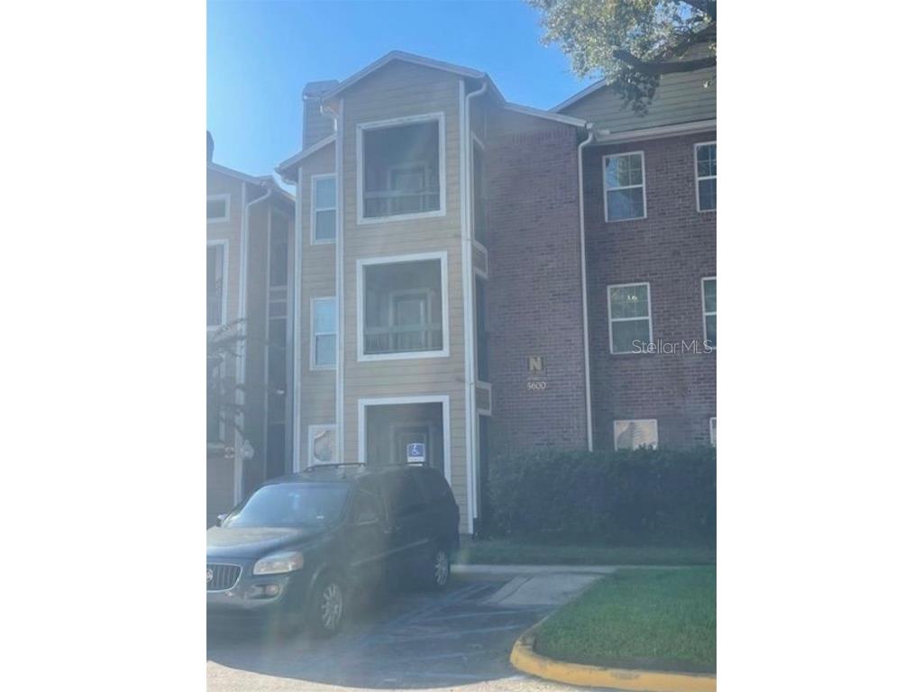 5600 Devonbriar Way #207 Orlando FL 32822 O6367693 image1