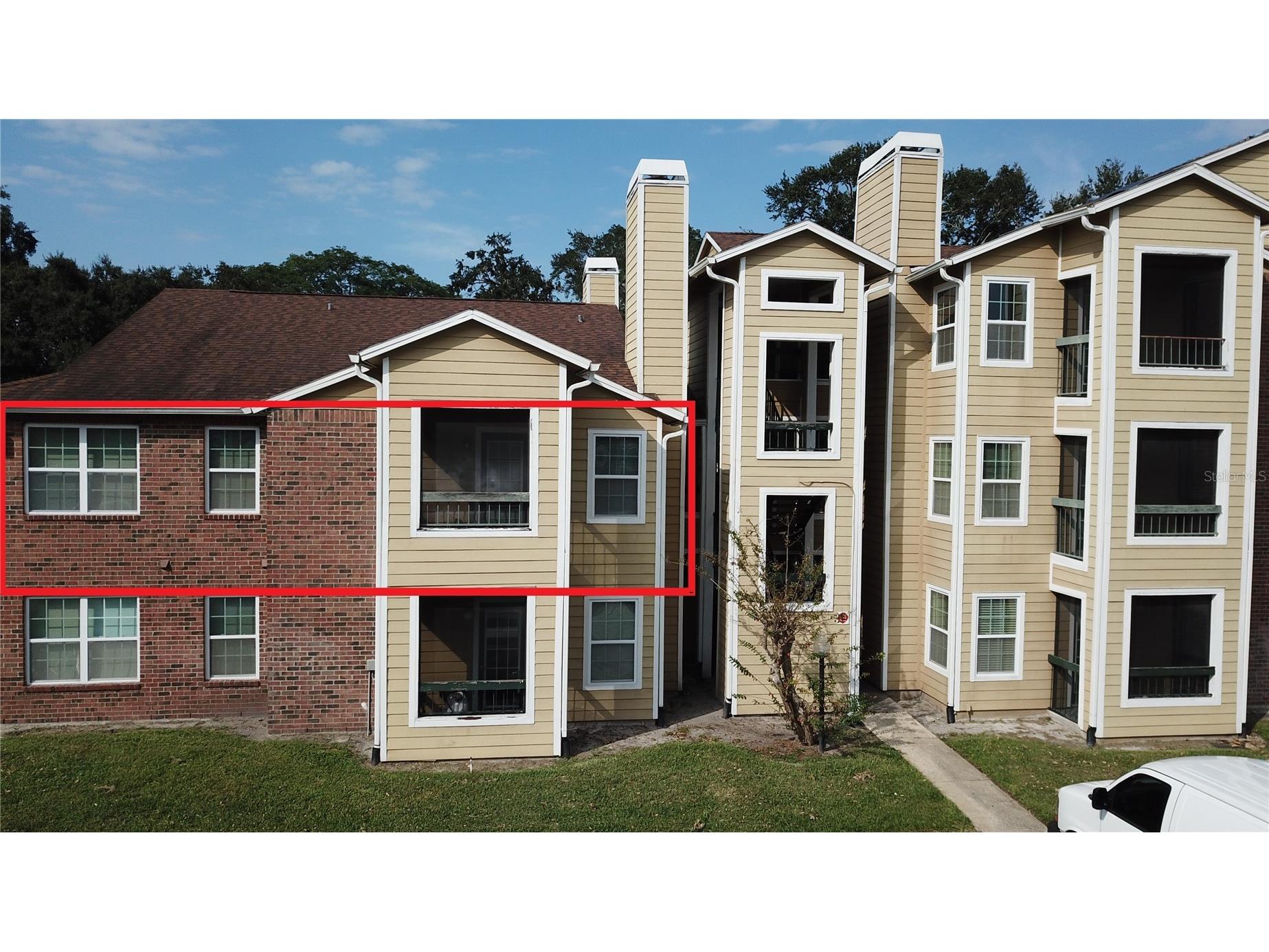 5600 Devonbriar Way #N202 Orlando FL 32822 O6376711 image1