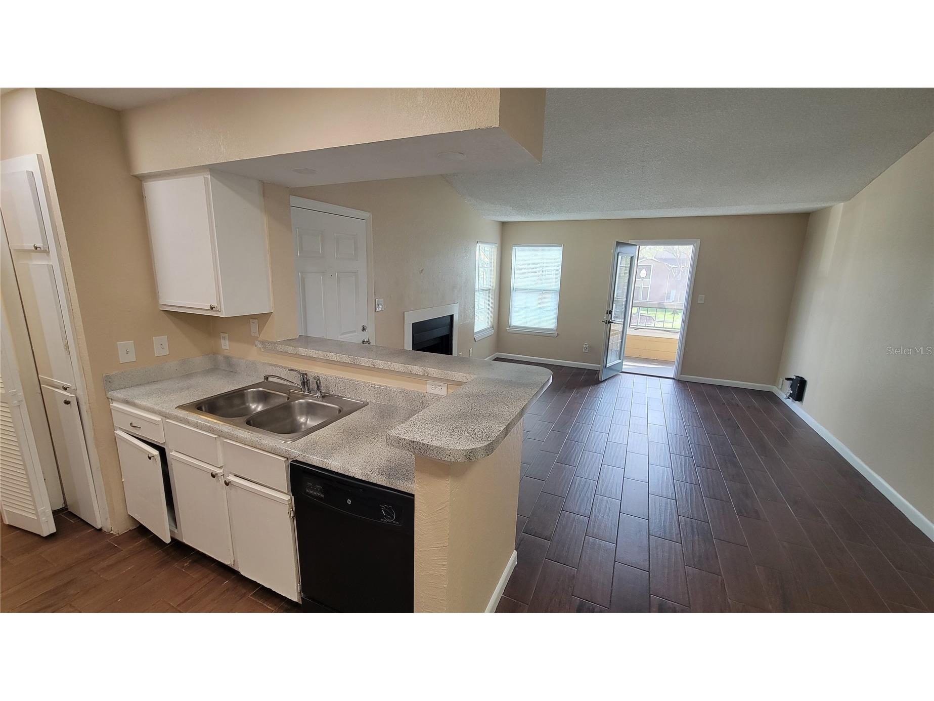 5600 Devonbriar Way #N202 Orlando FL 32822 O6376711 image10