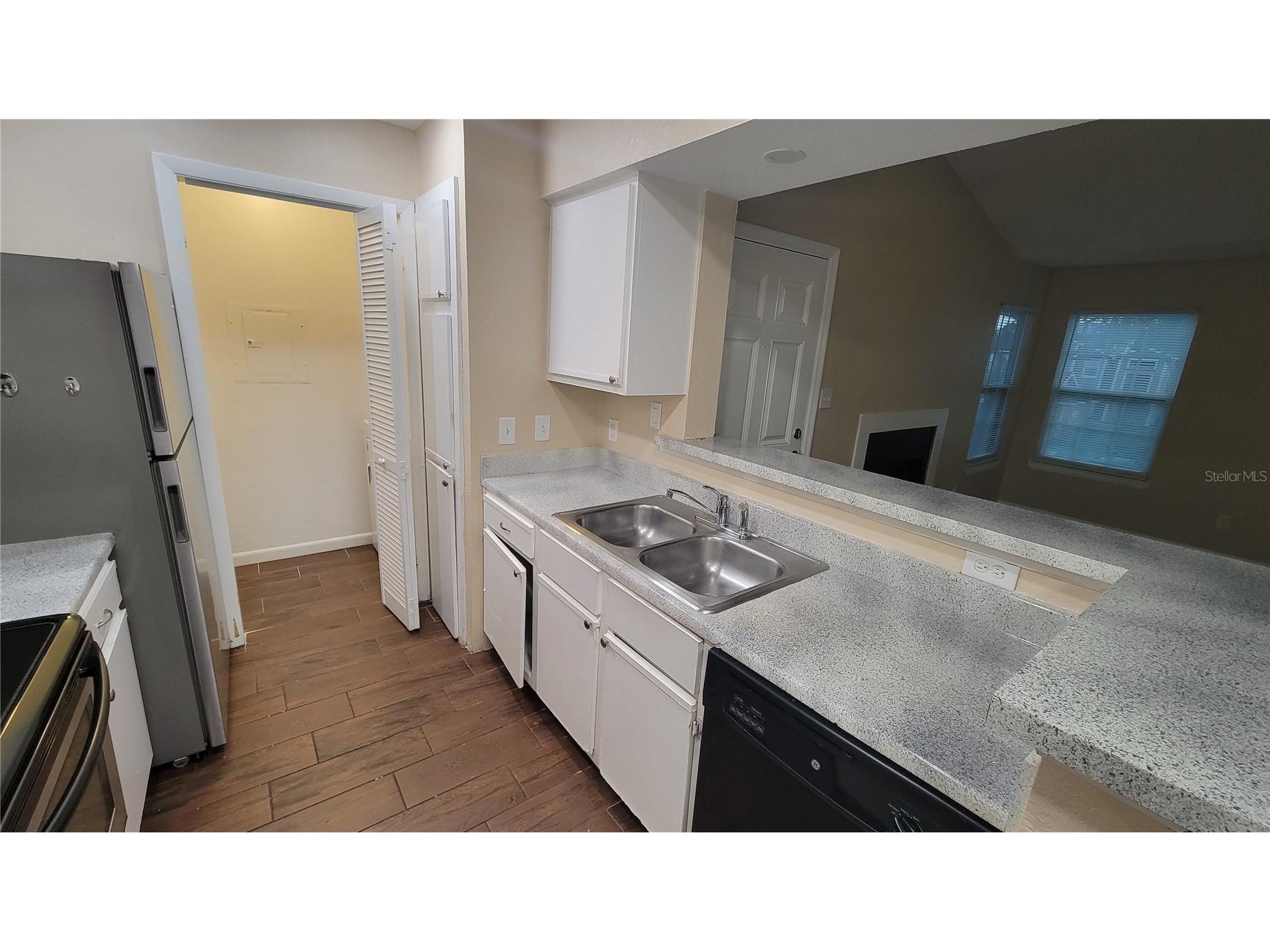 5600 Devonbriar Way #N202 Orlando FL 32822 O6376711 image11