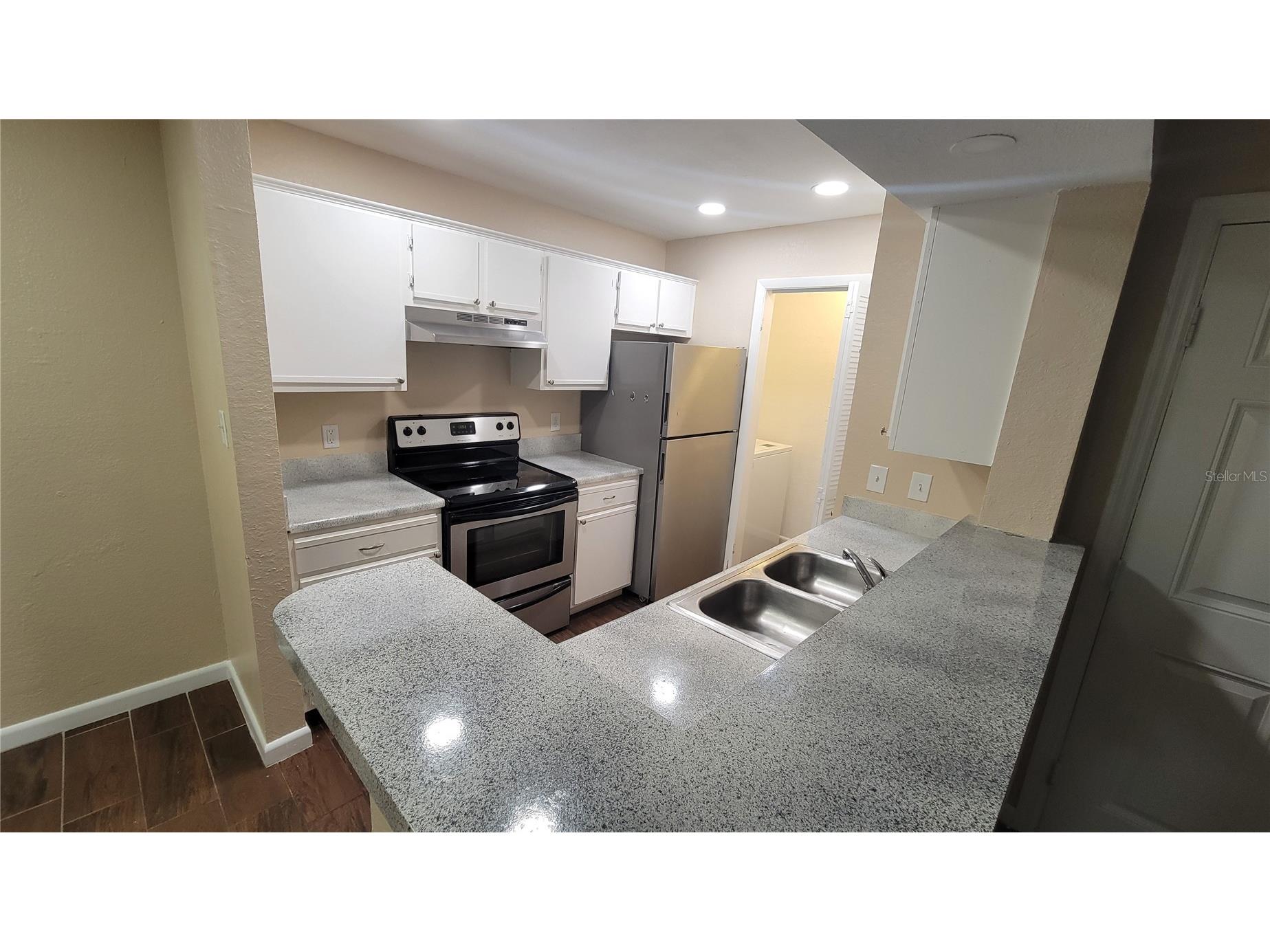 5600 Devonbriar Way #N202 Orlando FL 32822 O6376711 image12