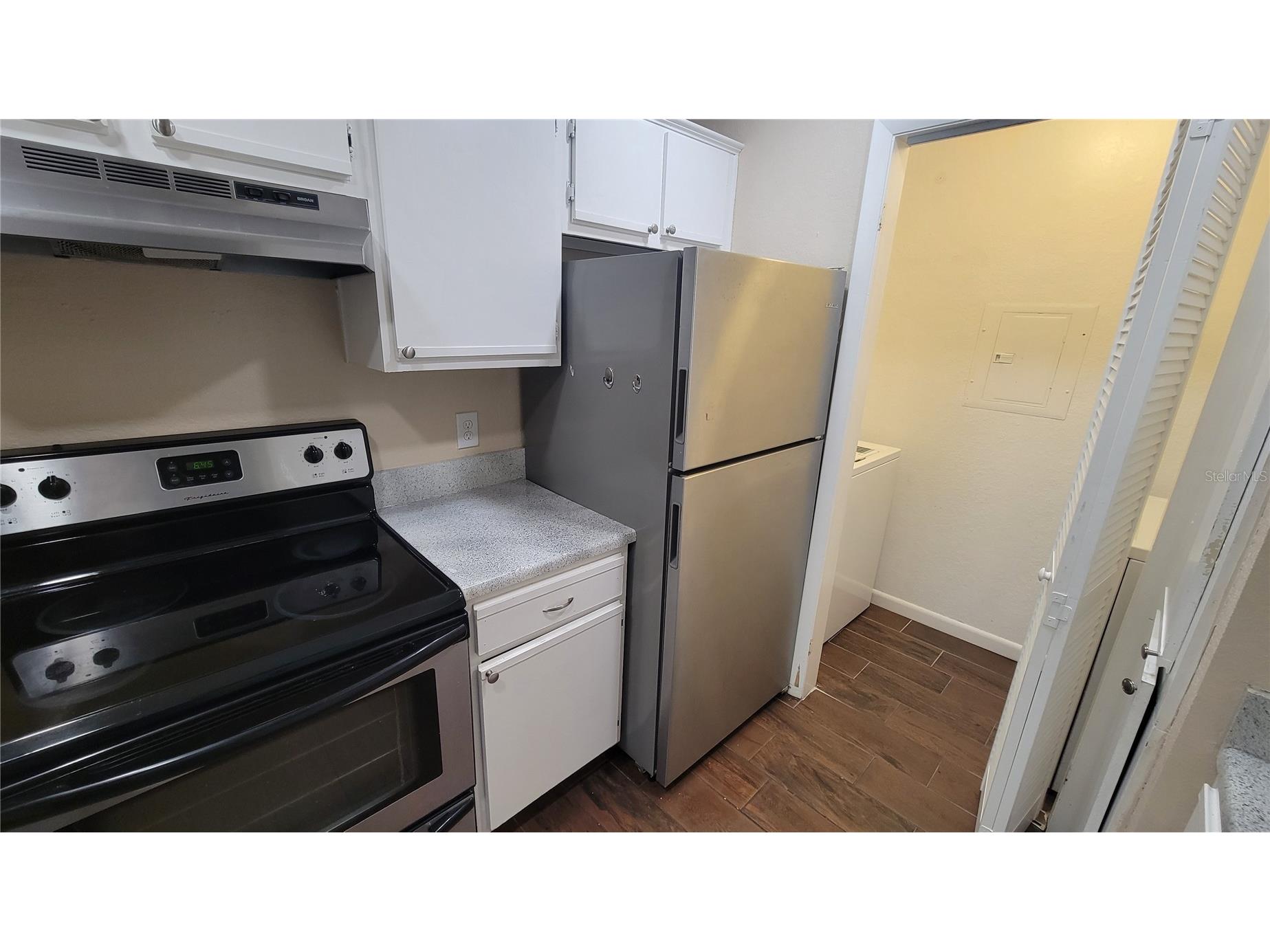 5600 Devonbriar Way #N202 Orlando FL 32822 O6376711 image13