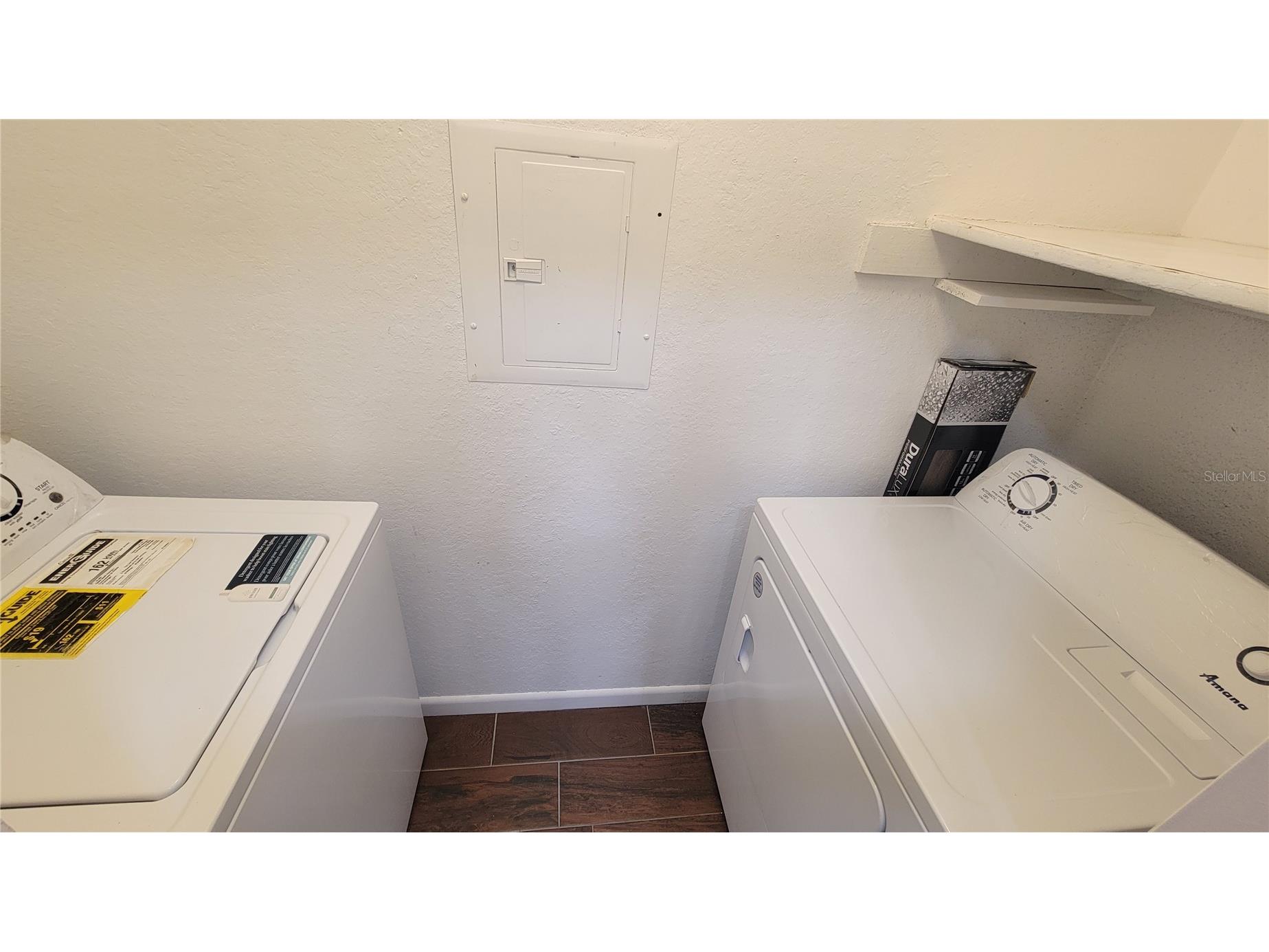 5600 Devonbriar Way #N202 Orlando FL 32822 O6376711 image14
