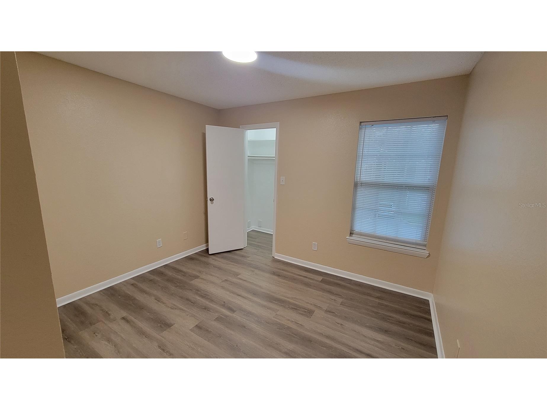 5600 Devonbriar Way #N202 Orlando FL 32822 O6376711 image15