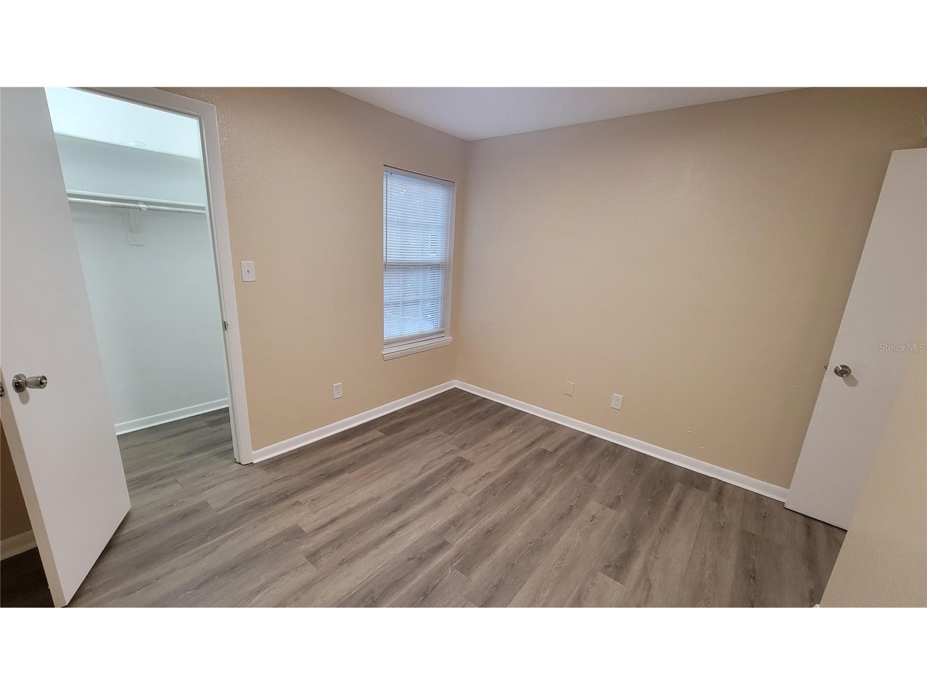 5600 Devonbriar Way #N202 Orlando FL 32822 O6376711 image16