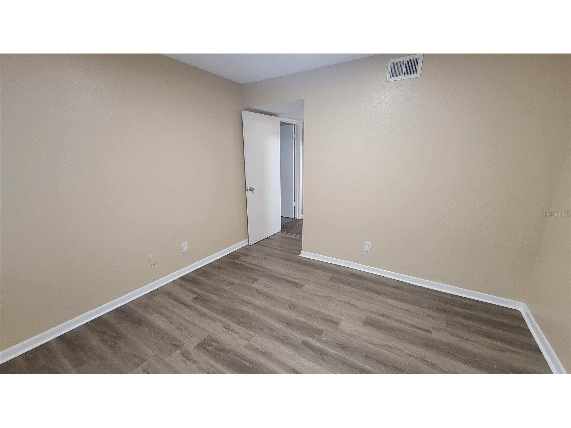 5600 Devonbriar Way #N202 Orlando FL 32822 O6376711 image17