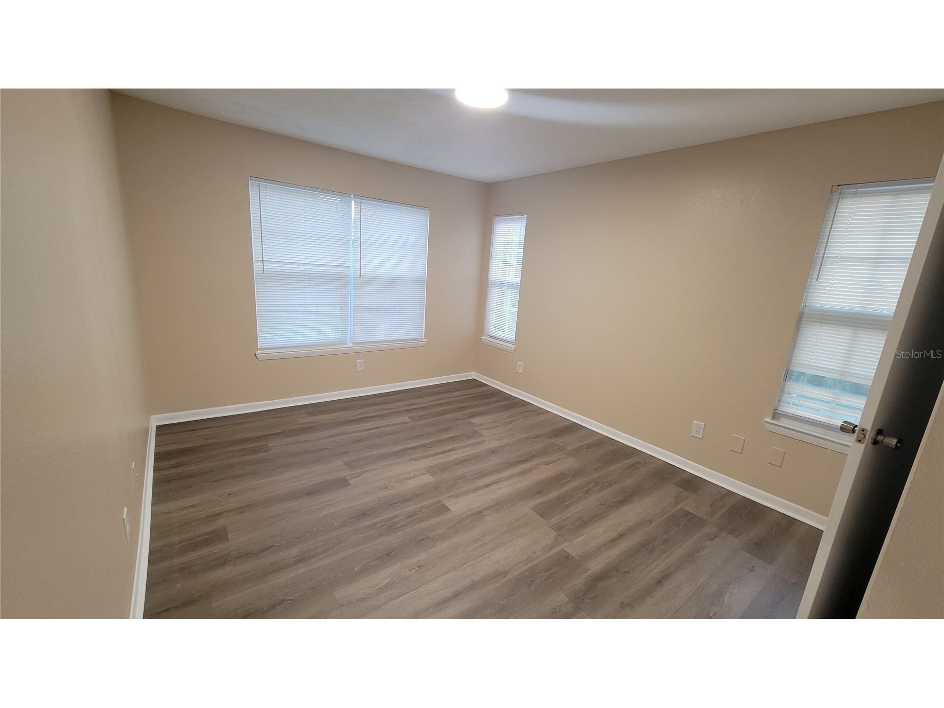 5600 Devonbriar Way #N202 Orlando FL 32822 O6376711 image18