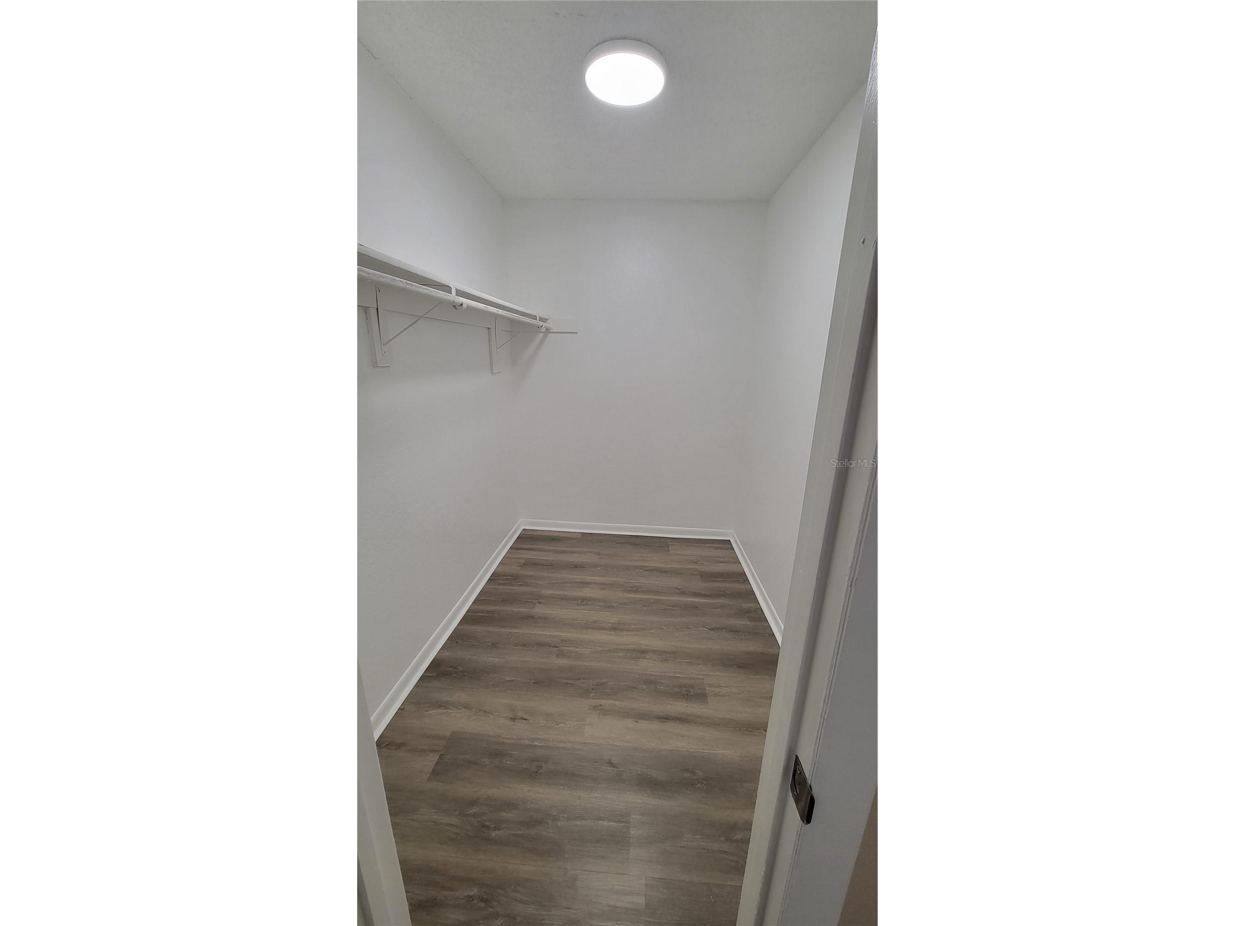5600 Devonbriar Way #N202 Orlando FL 32822 O6376711 image19