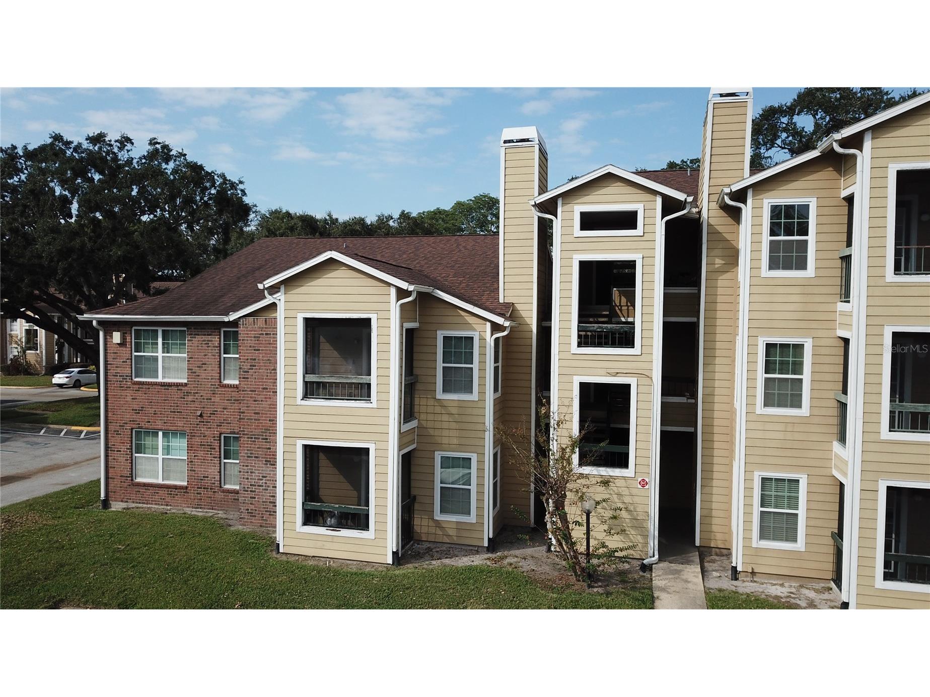 5600 Devonbriar Way #N202 Orlando FL 32822 O6376711 image2