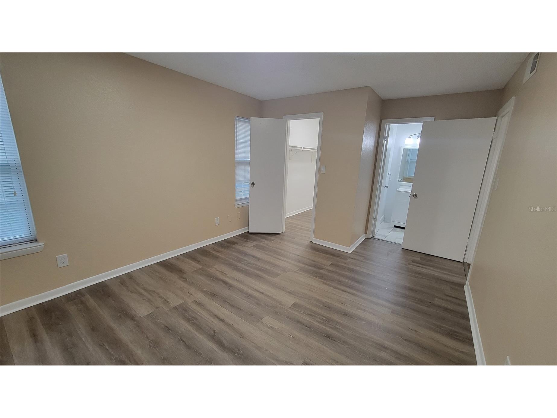 5600 Devonbriar Way #N202 Orlando FL 32822 O6376711 image20