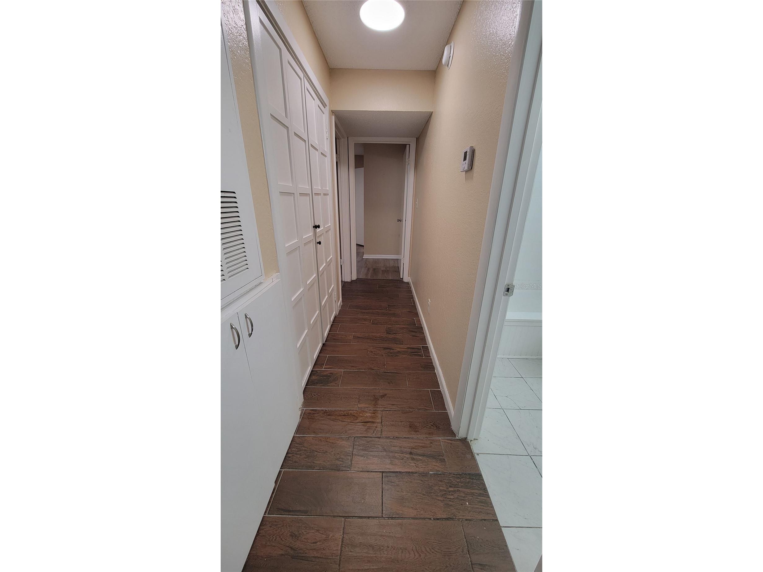 5600 Devonbriar Way #N202 Orlando FL 32822 O6376711 image21