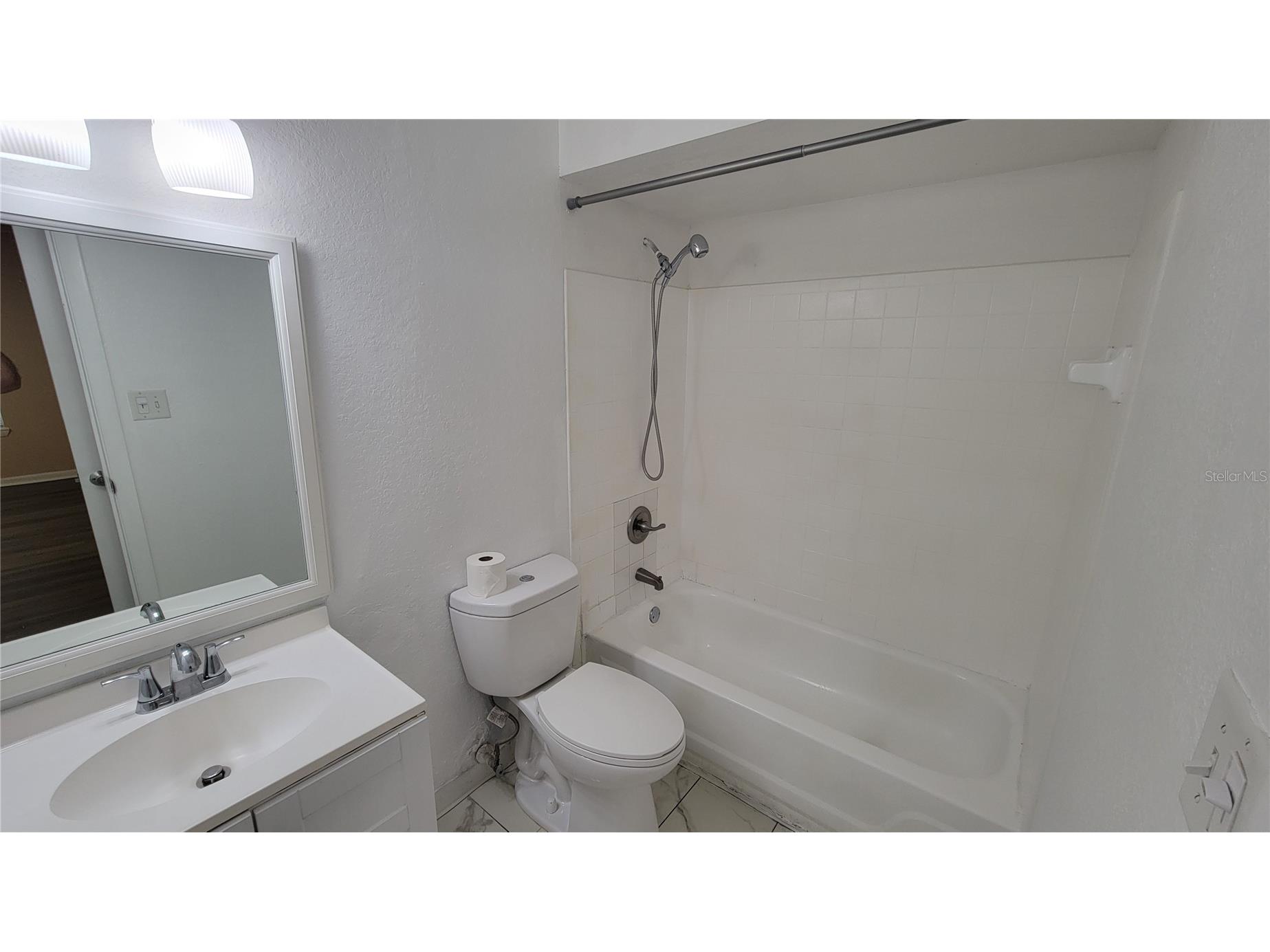 5600 Devonbriar Way #N202 Orlando FL 32822 O6376711 image22