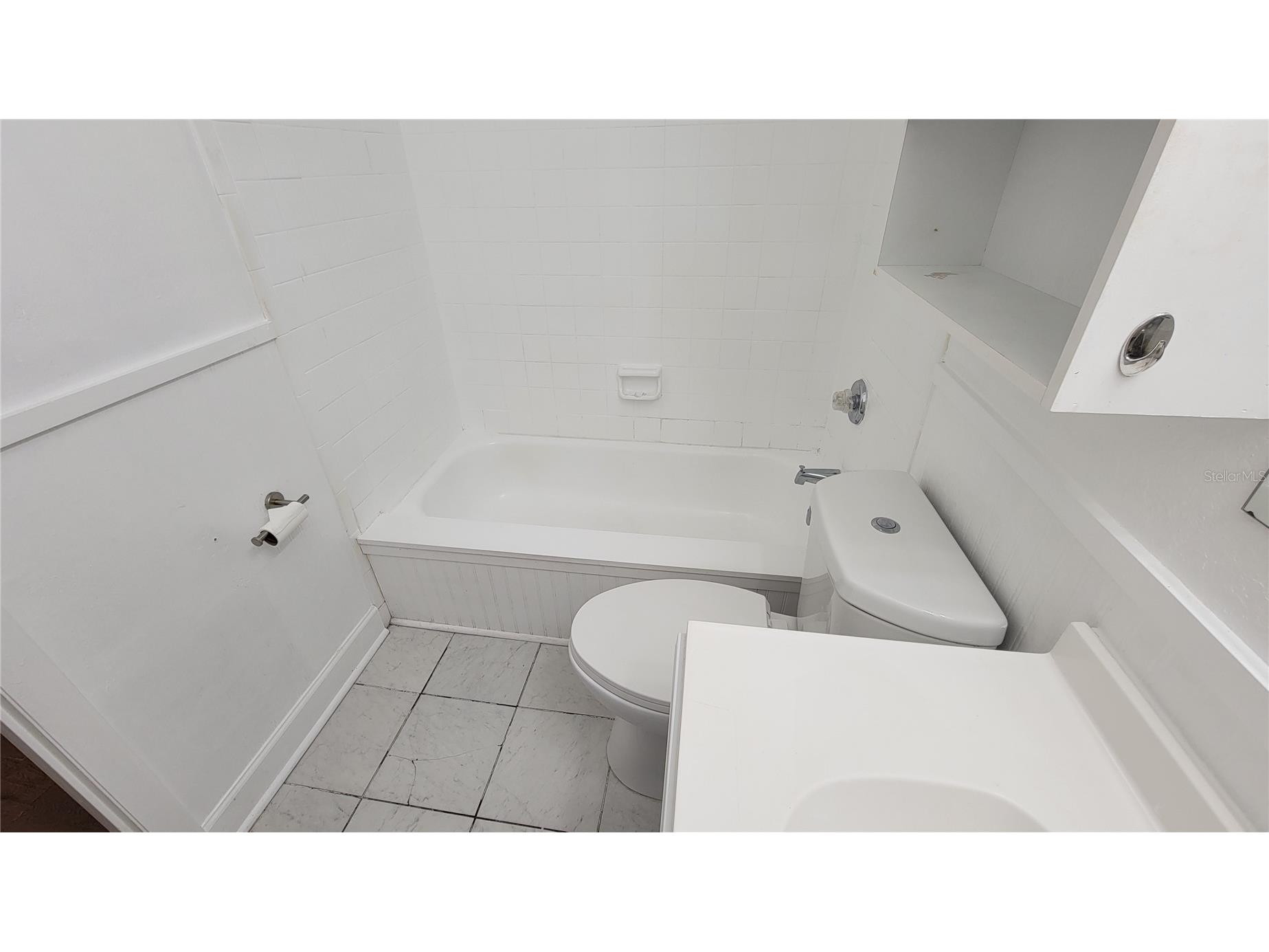 5600 Devonbriar Way #N202 Orlando FL 32822 O6376711 image23