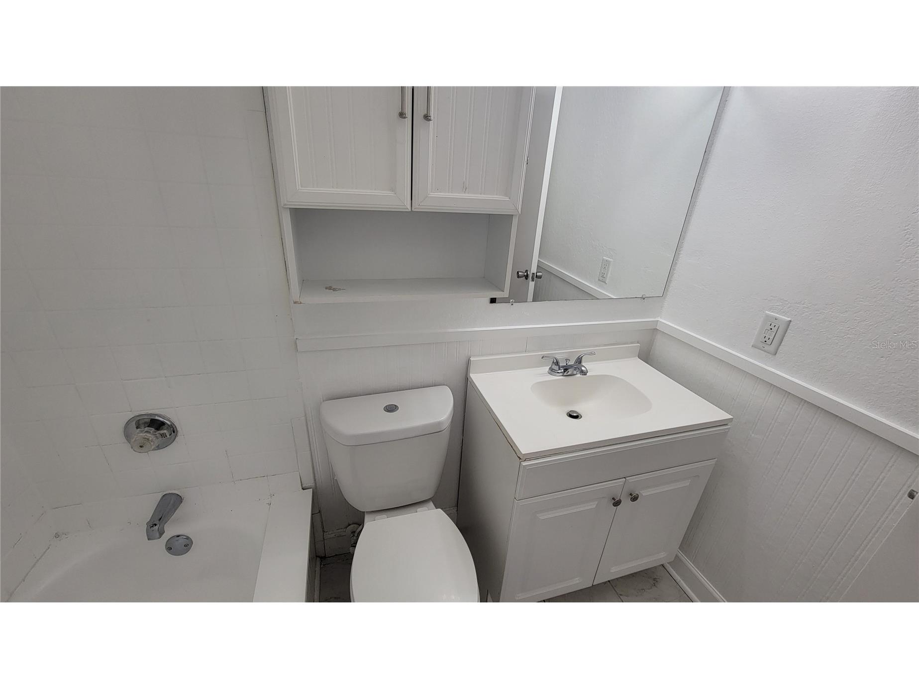 5600 Devonbriar Way #N202 Orlando FL 32822 O6376711 image24