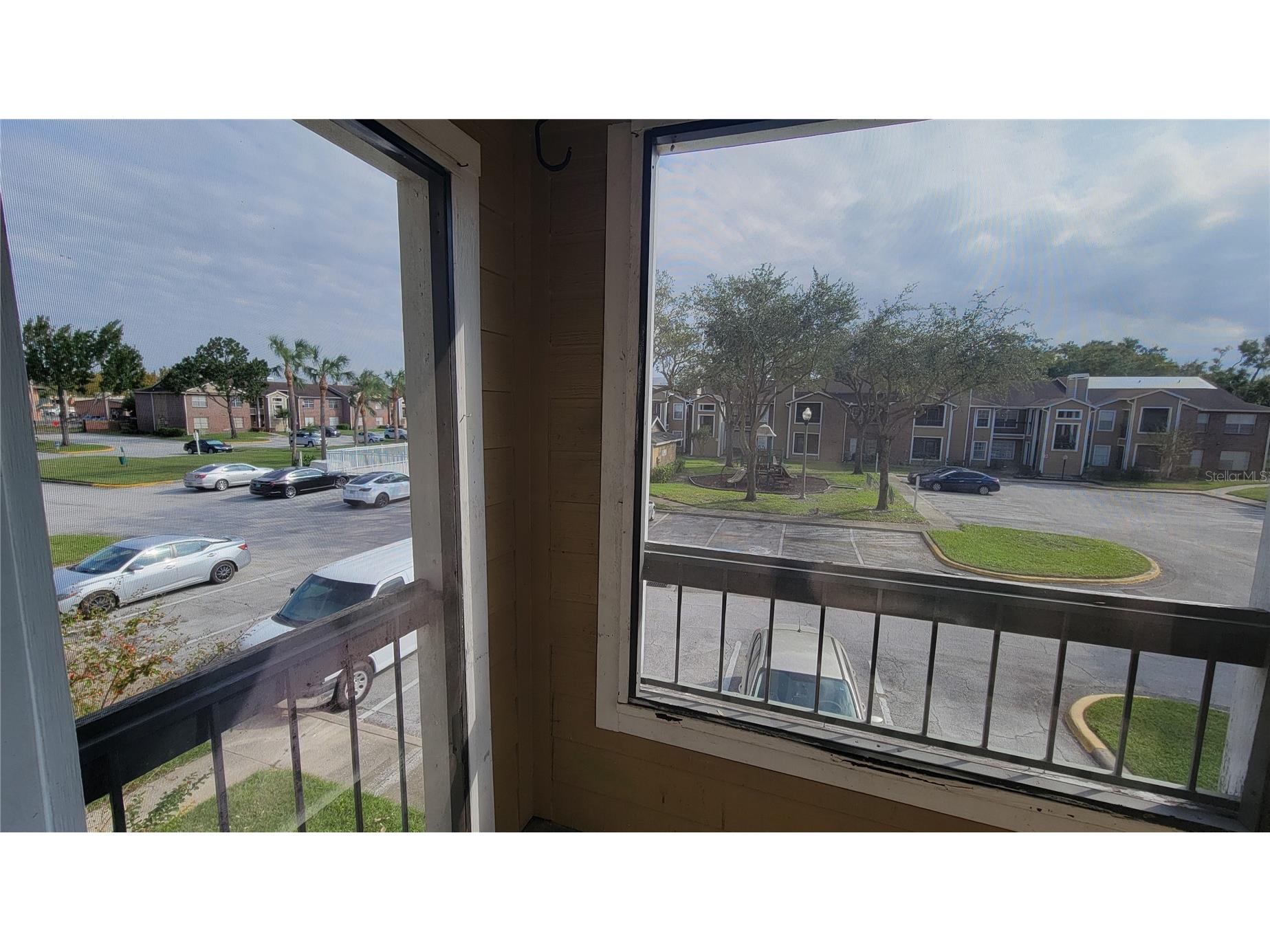 5600 Devonbriar Way #N202 Orlando FL 32822 O6376711 image25