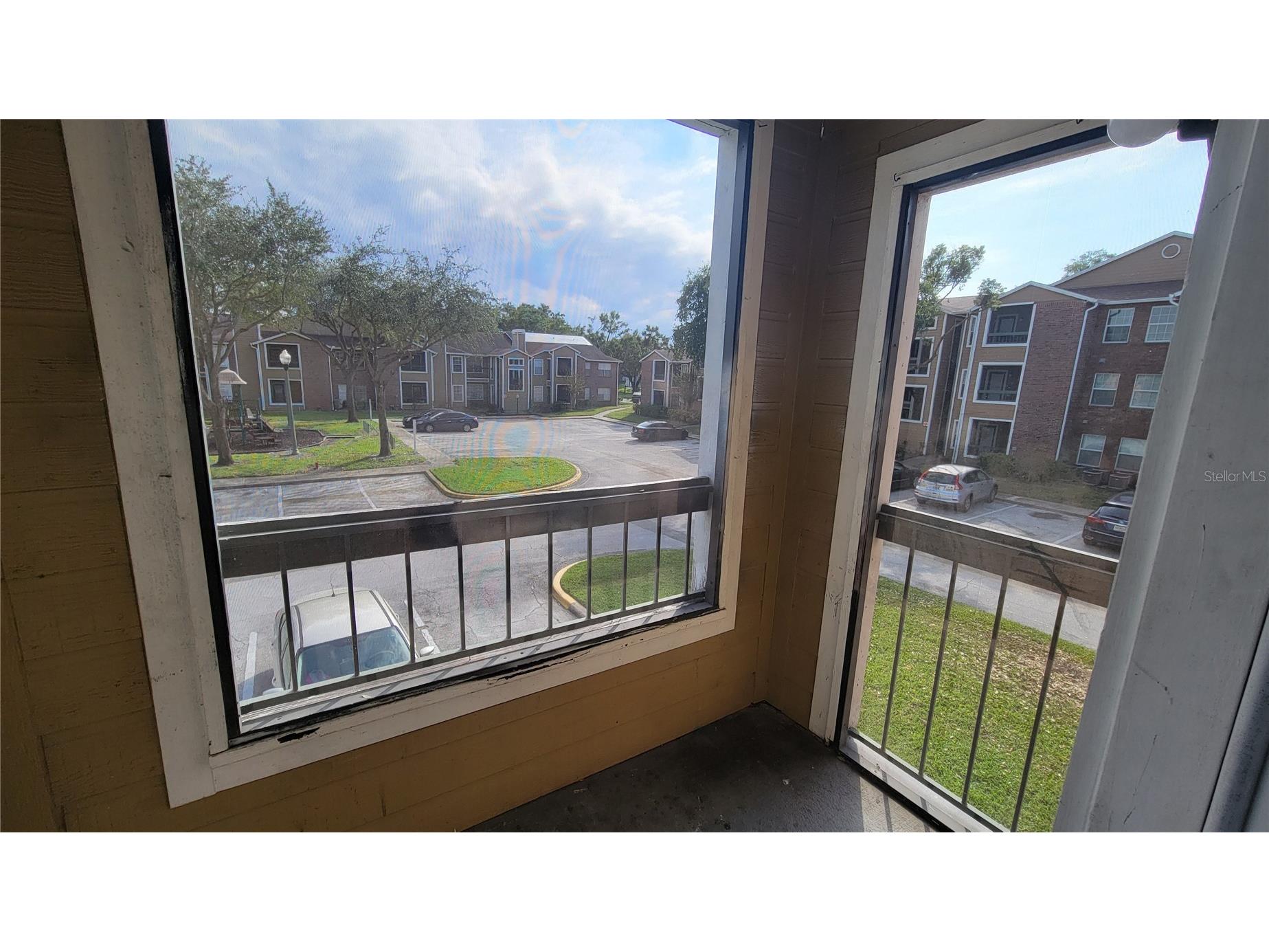 5600 Devonbriar Way #N202 Orlando FL 32822 O6376711 image26