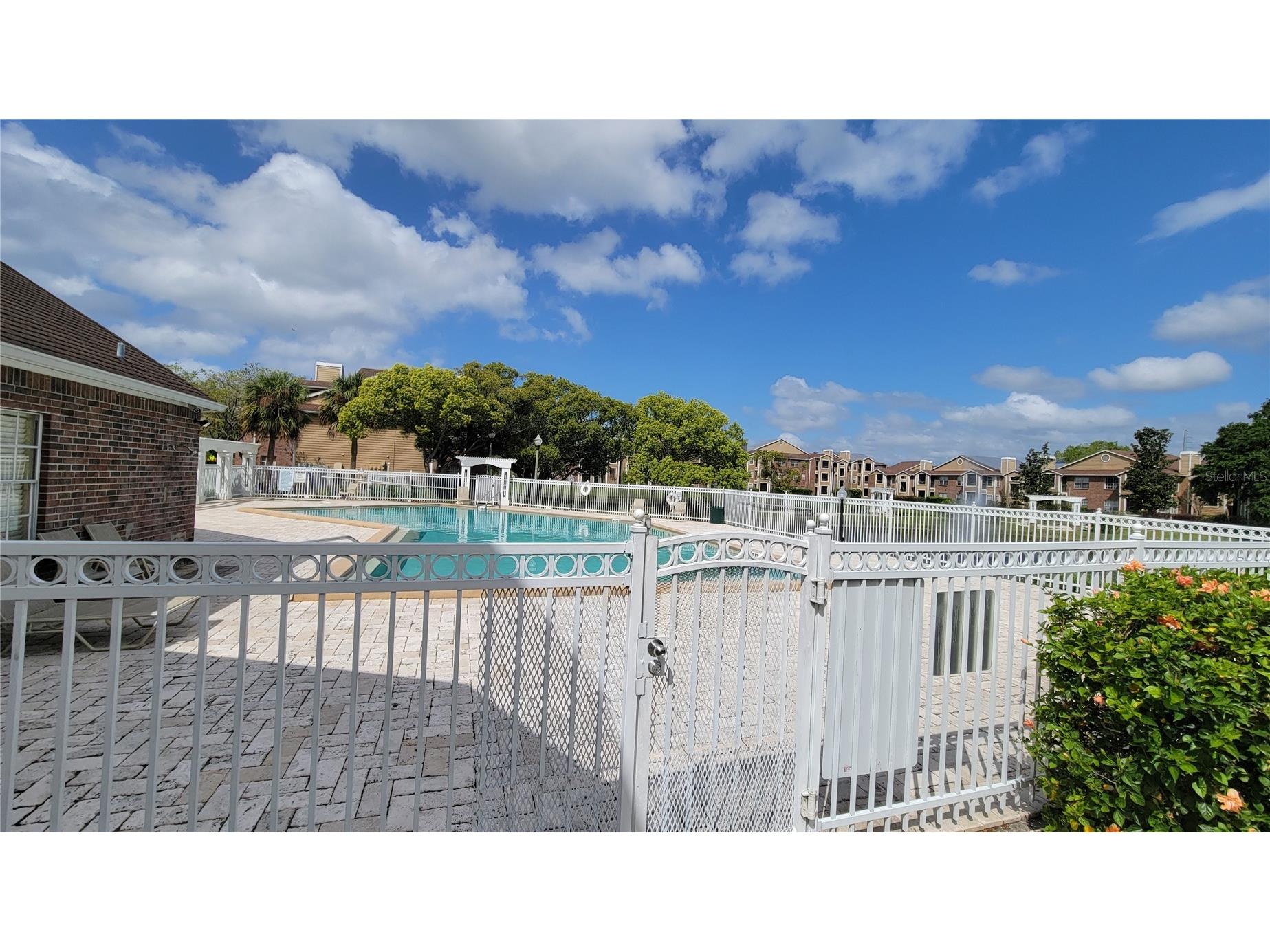 5600 Devonbriar Way #N202 Orlando FL 32822 O6376711 image28