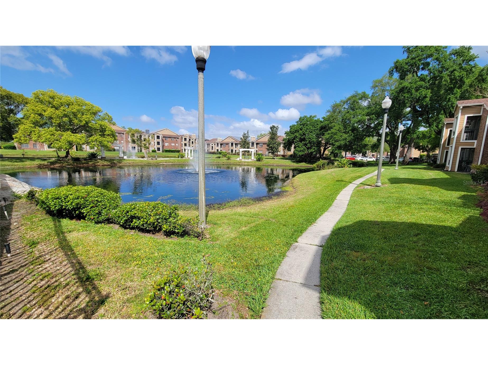 5600 Devonbriar Way #N202 Orlando FL 32822 O6376711 image29