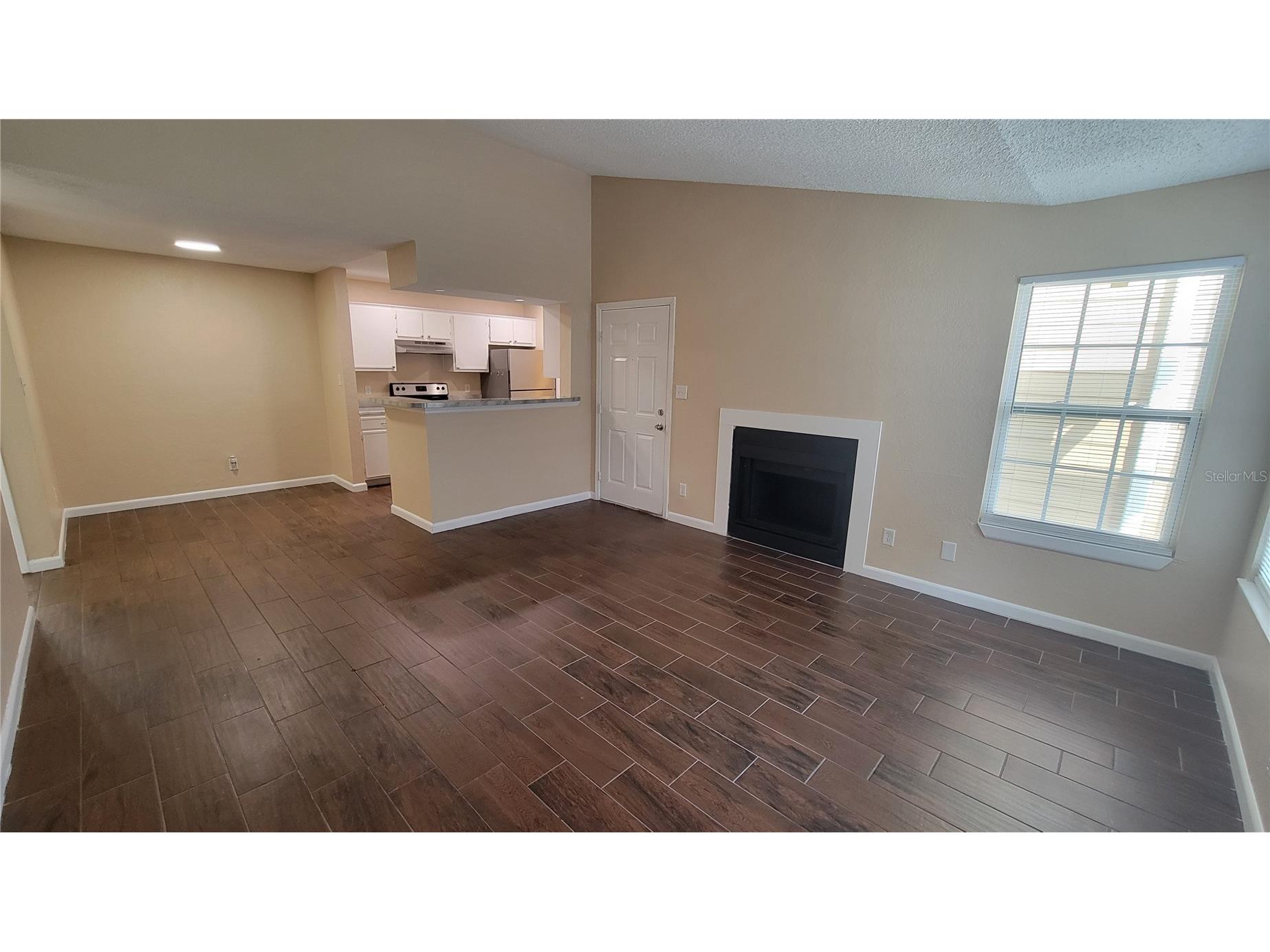5600 Devonbriar Way #N202 Orlando FL 32822 O6376711 image3