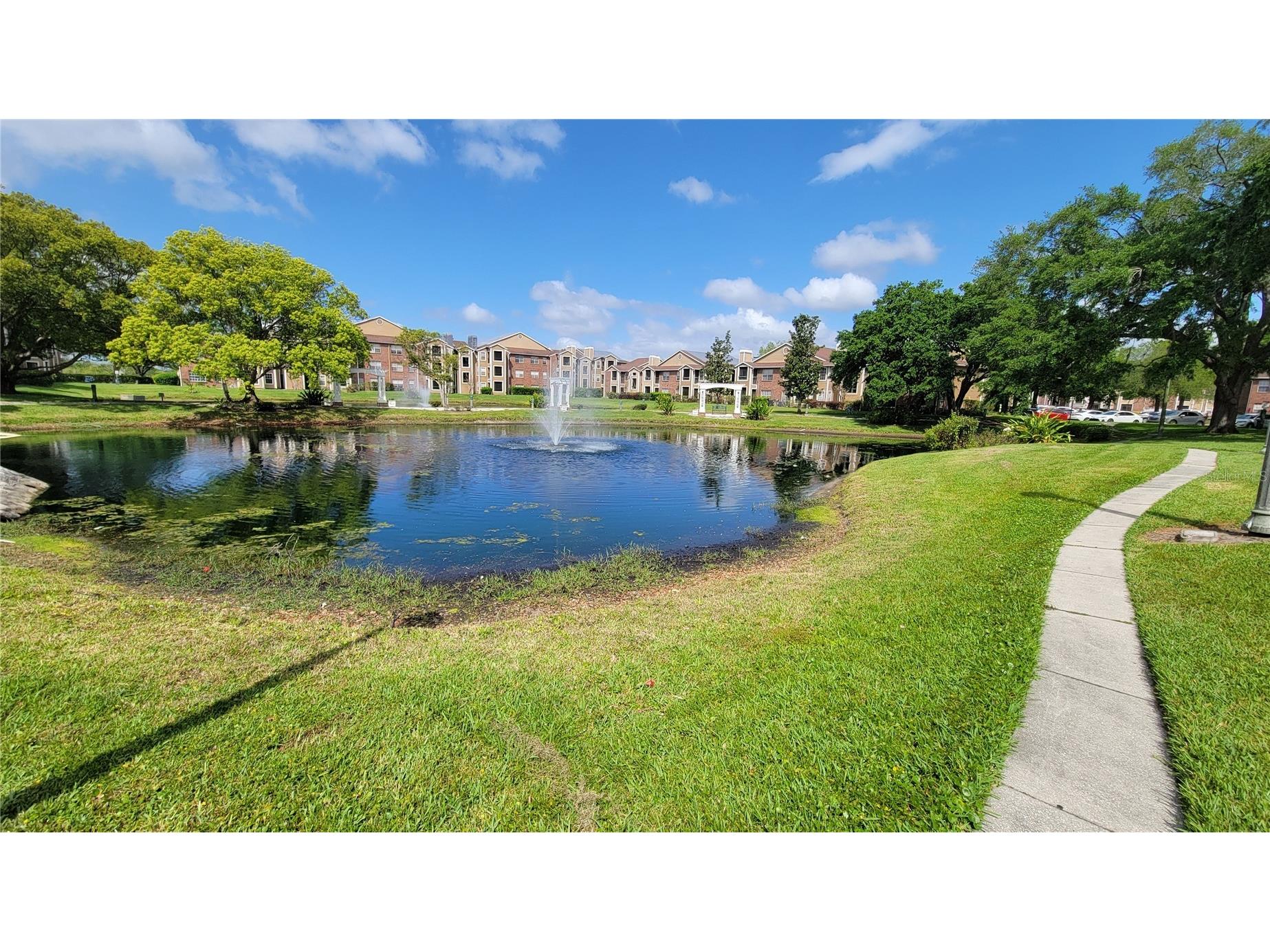 5600 Devonbriar Way #N202 Orlando FL 32822 O6376711 image30