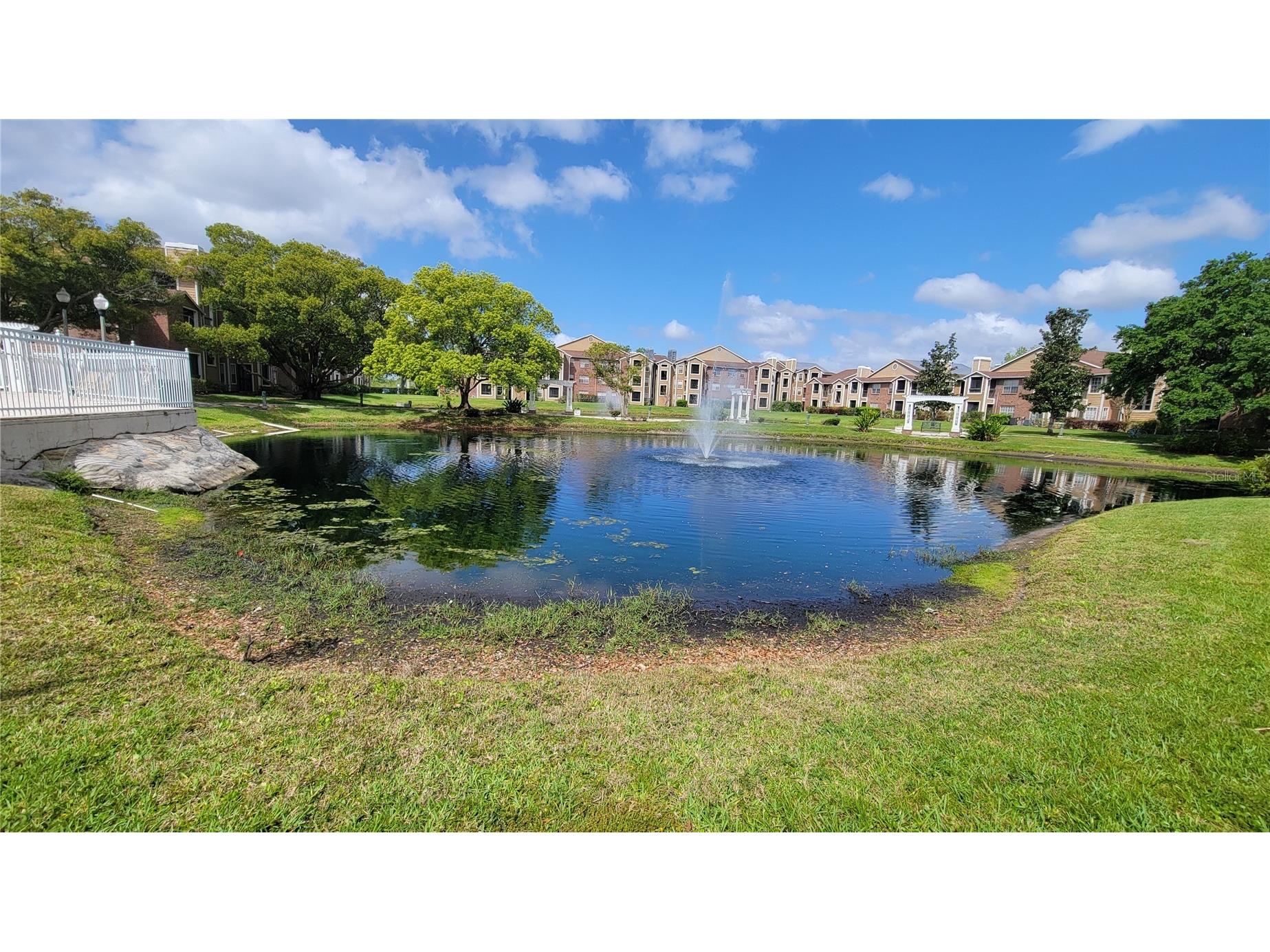 5600 Devonbriar Way #N202 Orlando FL 32822 O6376711 image31