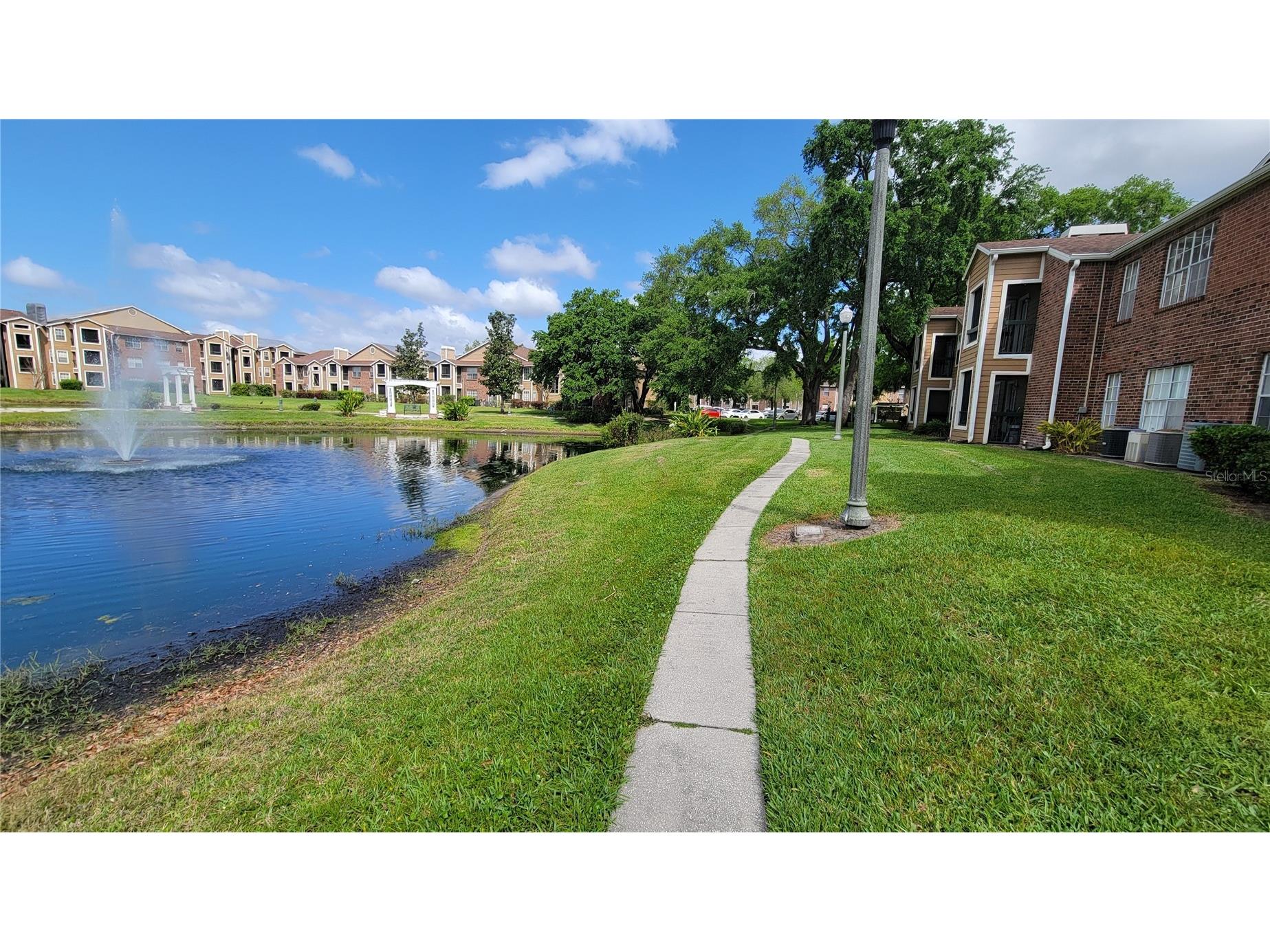 5600 Devonbriar Way #N202 Orlando FL 32822 O6376711 image32
