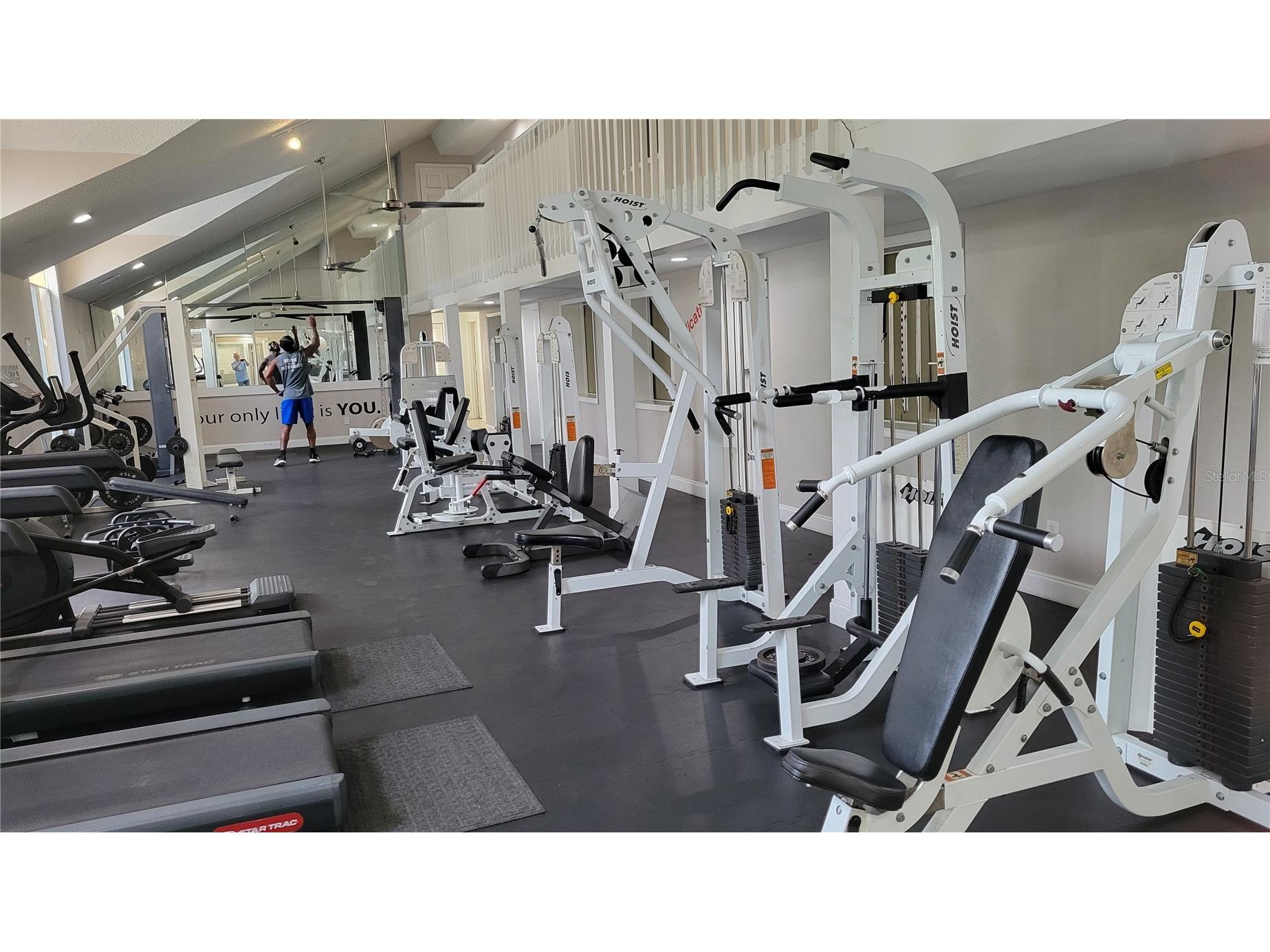 5600 Devonbriar Way #N202 Orlando FL 32822 O6376711 image33