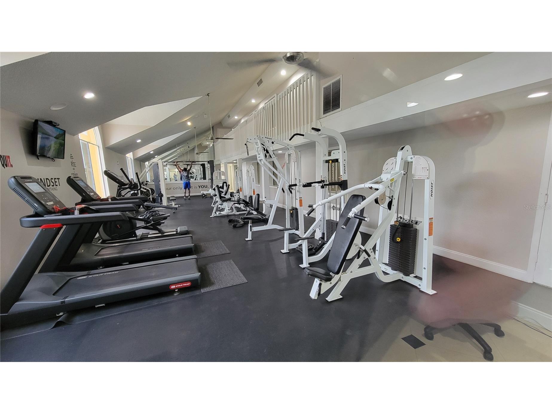 5600 Devonbriar Way #N202 Orlando FL 32822 O6376711 image34