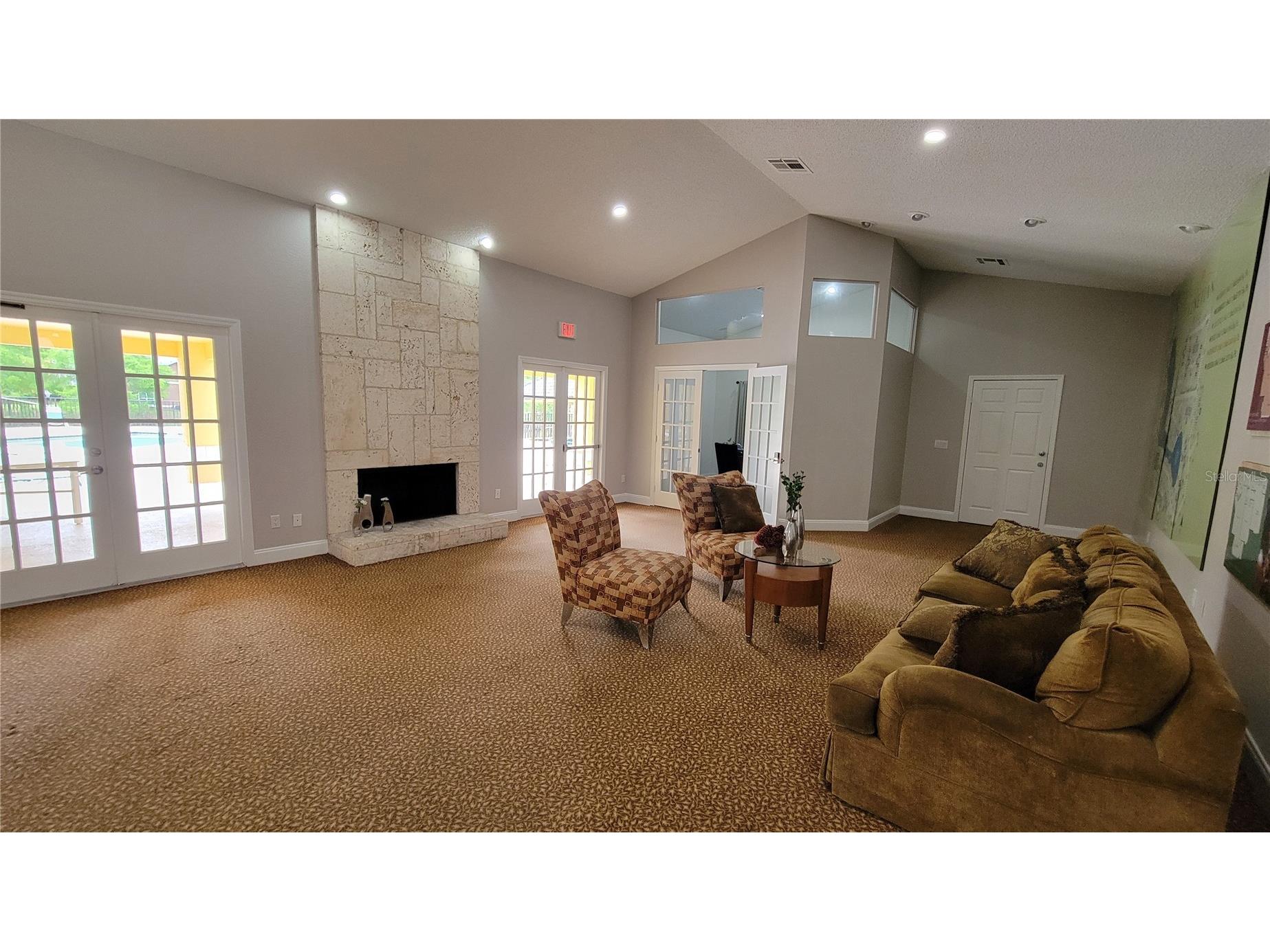 5600 Devonbriar Way #N202 Orlando FL 32822 O6376711 image35