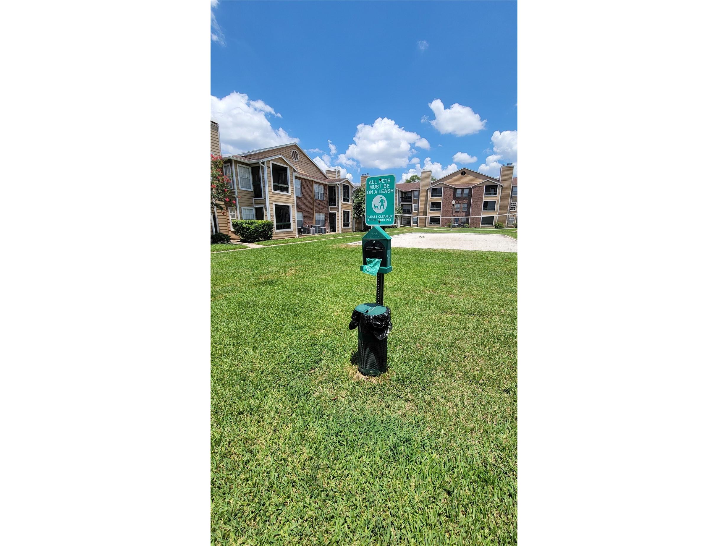 5600 Devonbriar Way #N202 Orlando FL 32822 O6376711 image36