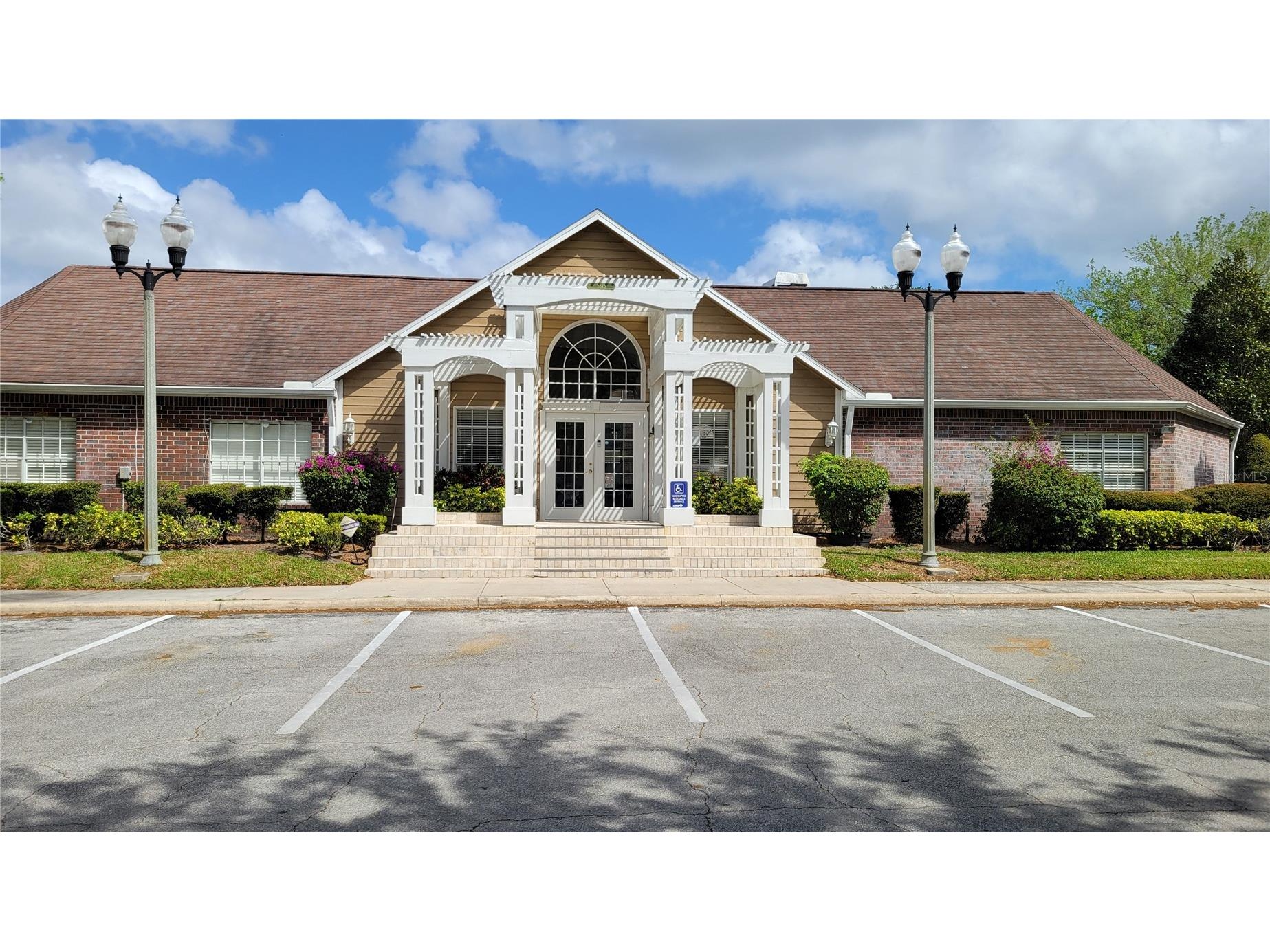 5600 Devonbriar Way #N202 Orlando FL 32822 O6376711 image38