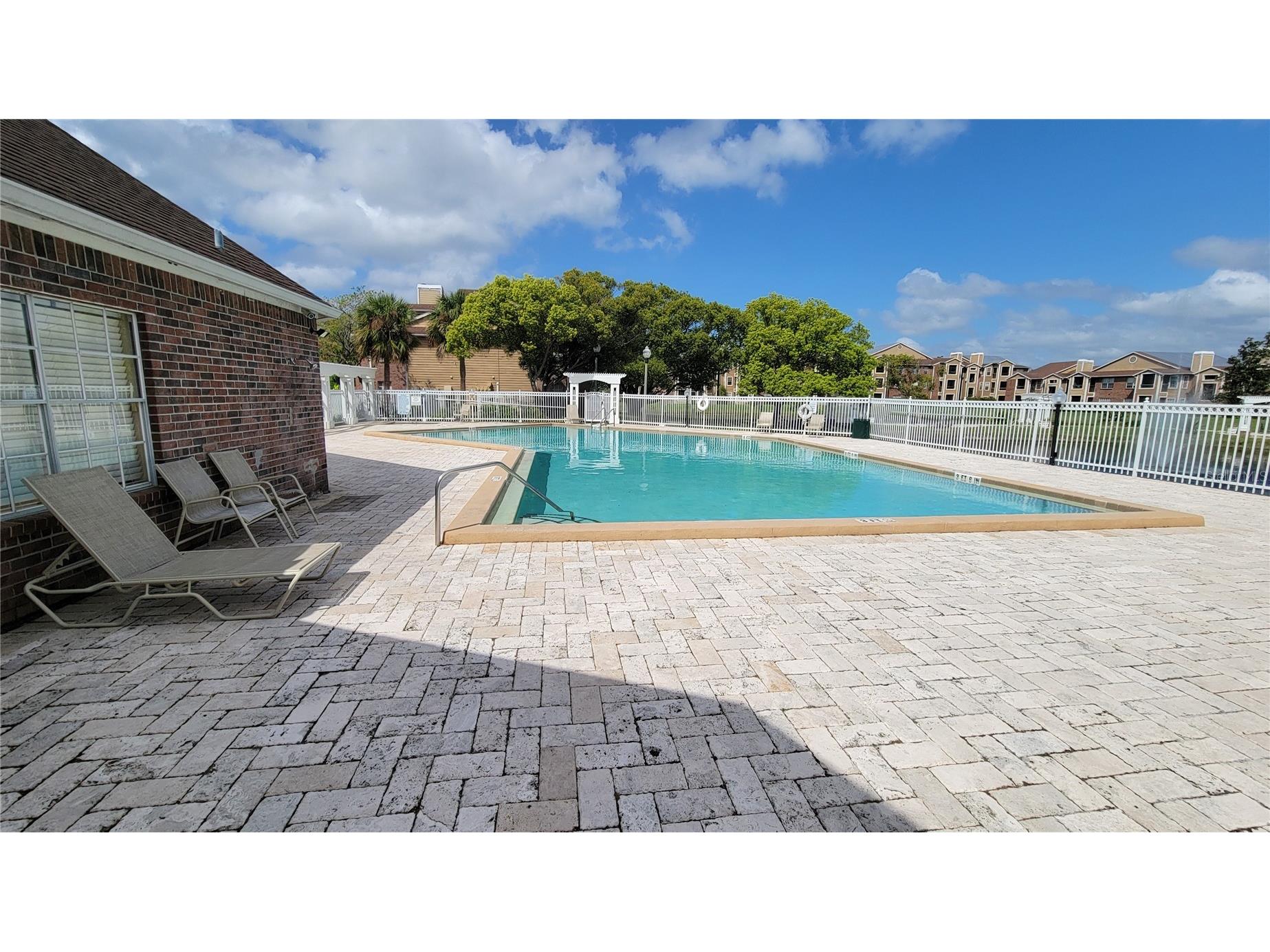 5600 Devonbriar Way #N202 Orlando FL 32822 O6376711 image39