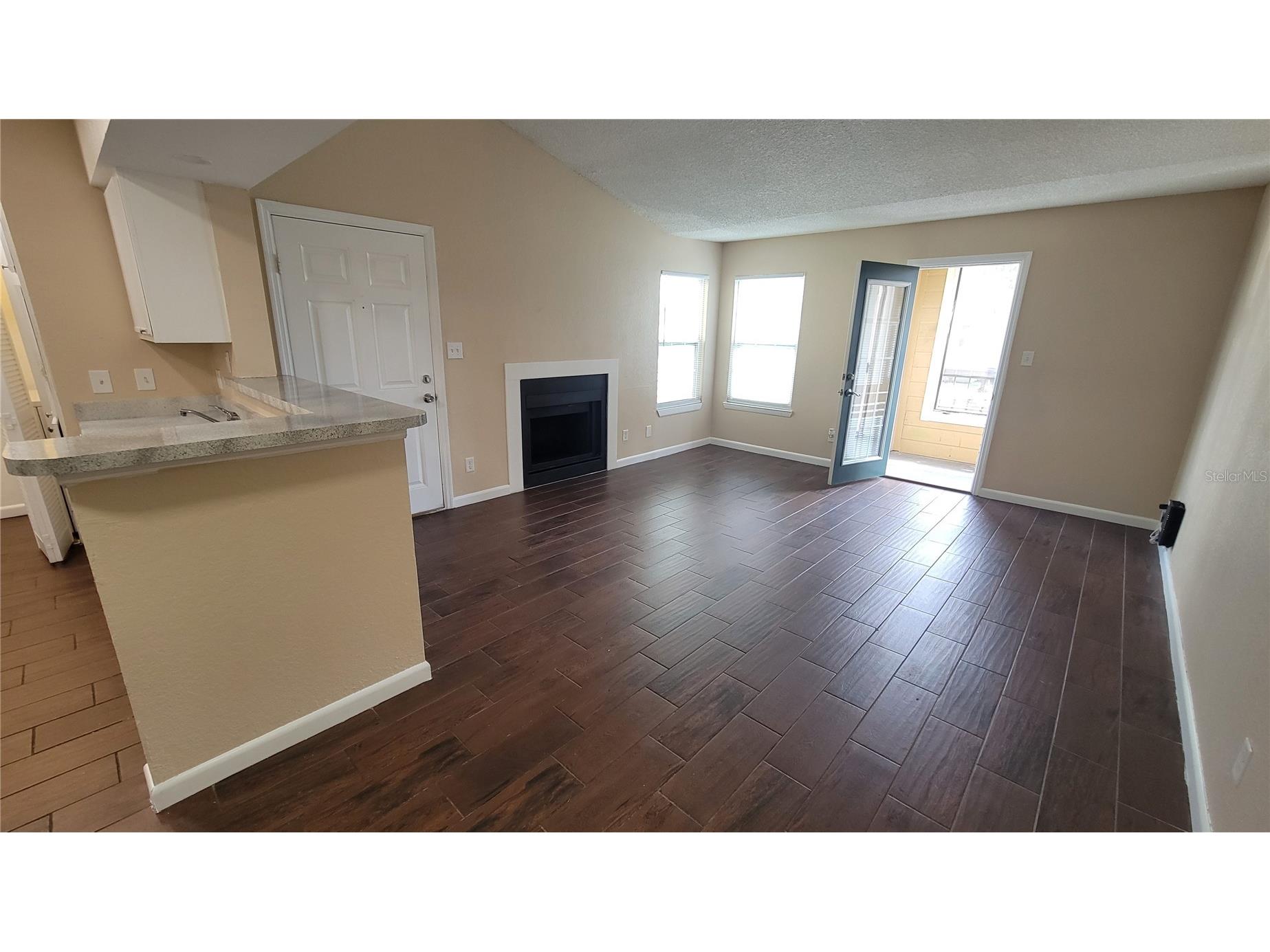 5600 Devonbriar Way #N202 Orlando FL 32822 O6376711 image4