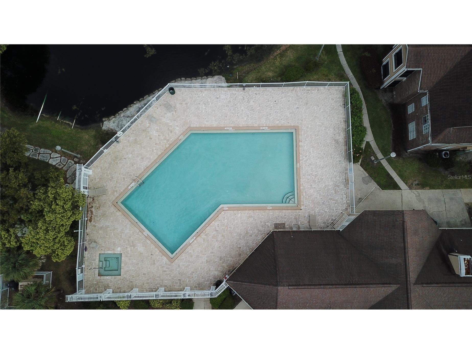 5600 Devonbriar Way #N202 Orlando FL 32822 O6376711 image40