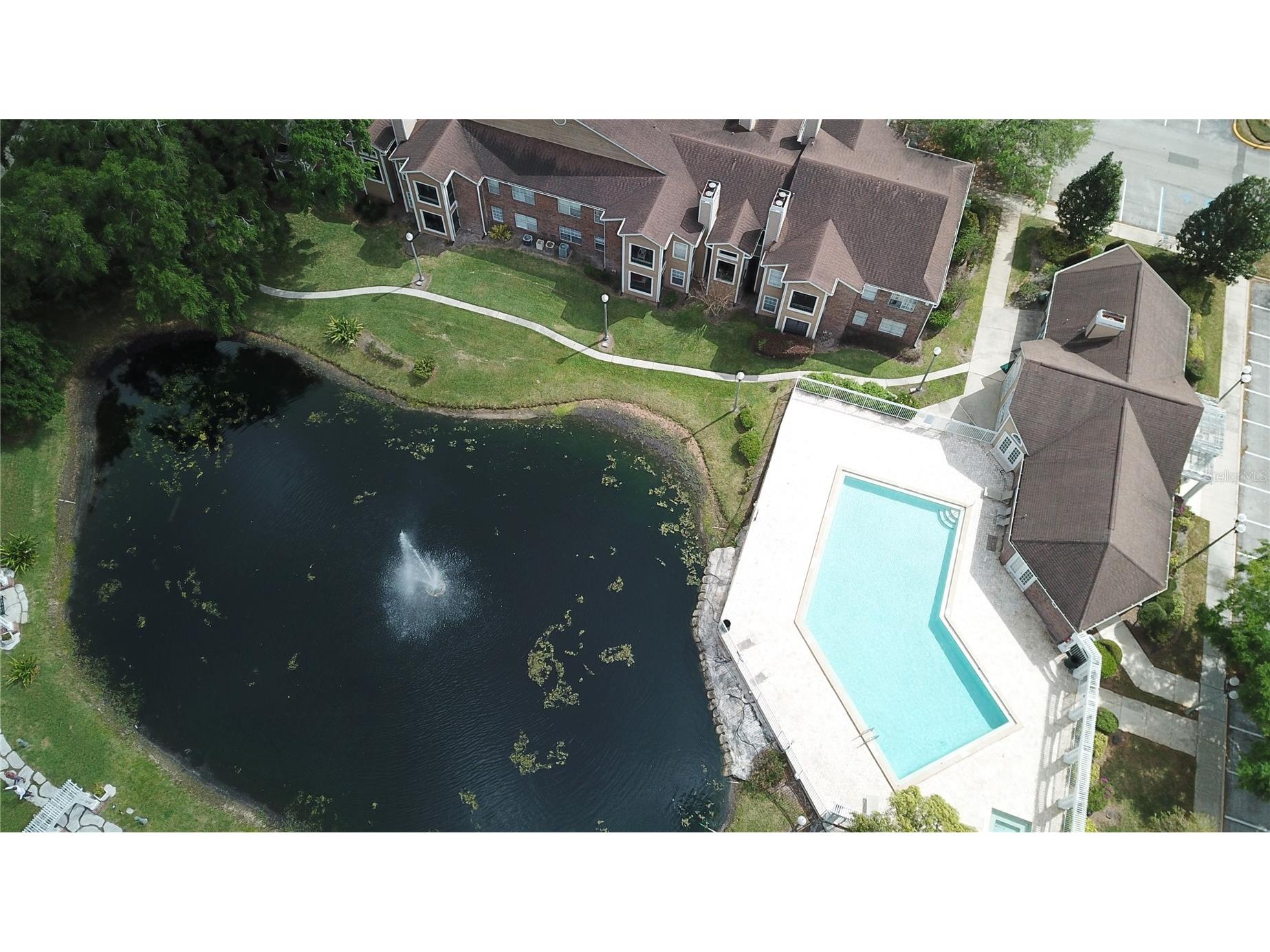 5600 Devonbriar Way #N202 Orlando FL 32822 O6376711 image41