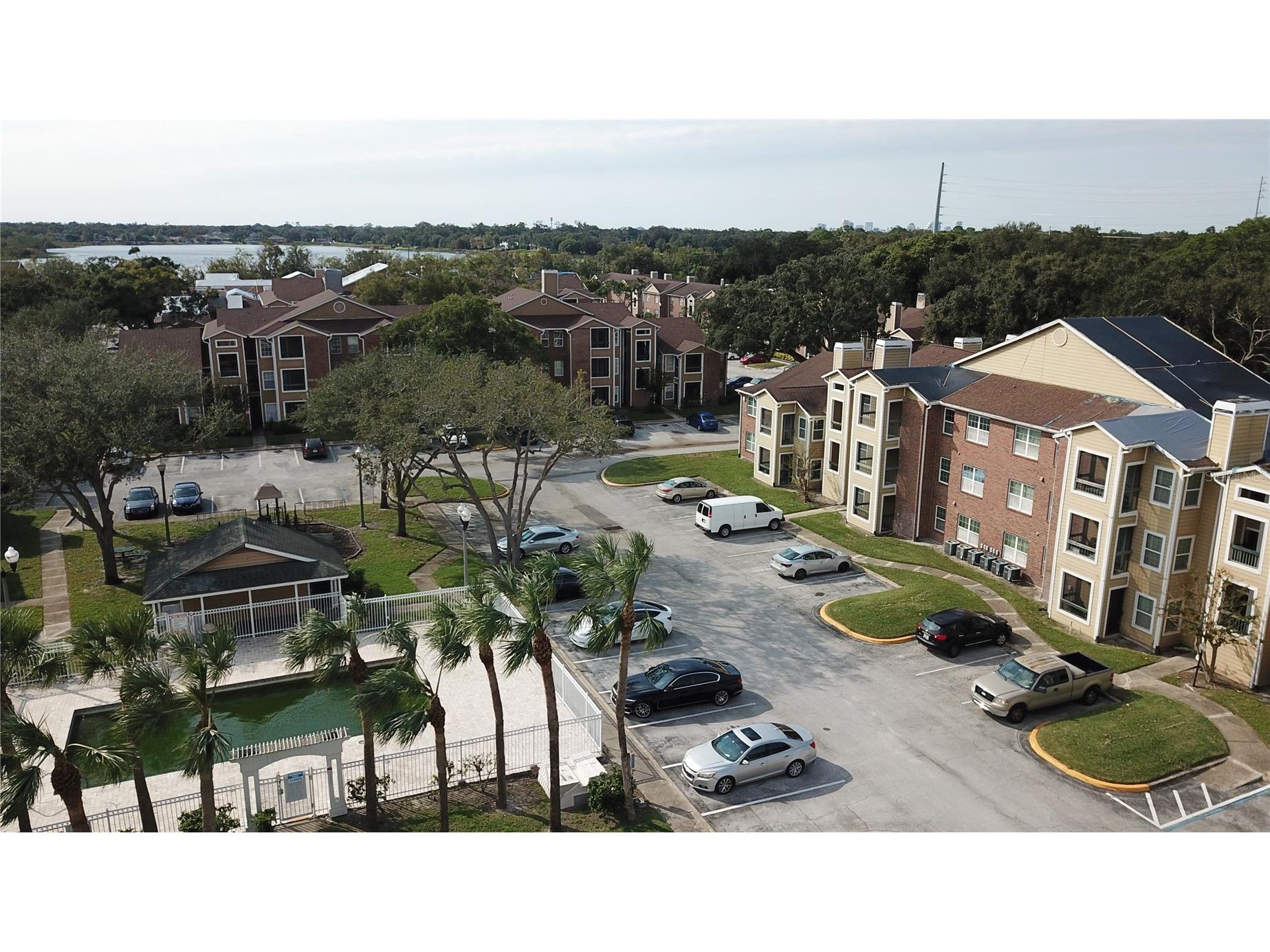 5600 Devonbriar Way #N202 Orlando FL 32822 O6376711 image42