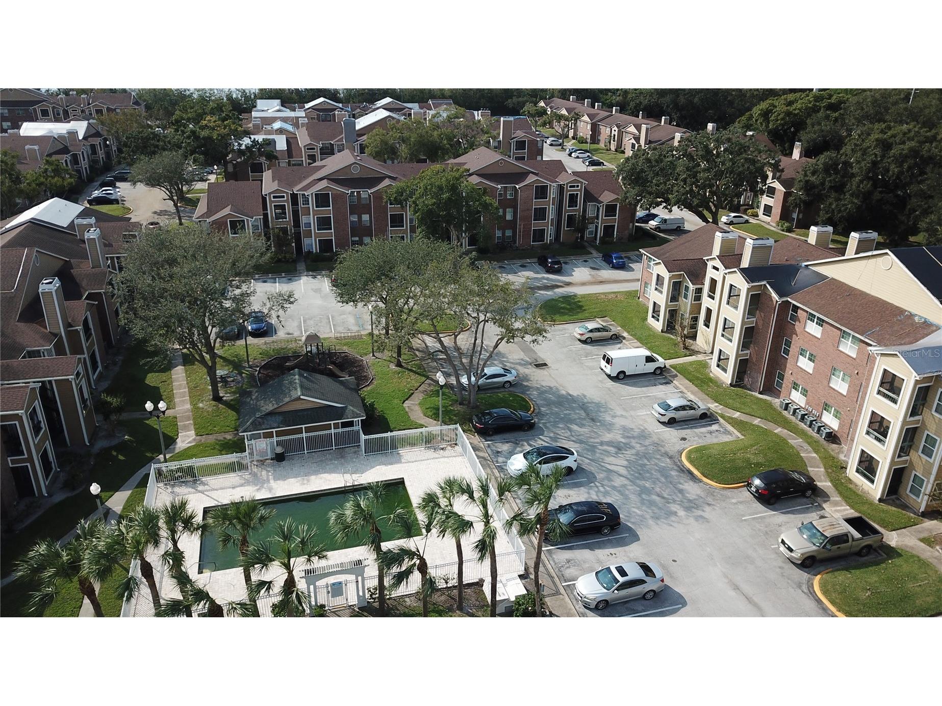 5600 Devonbriar Way #N202 Orlando FL 32822 O6376711 image43