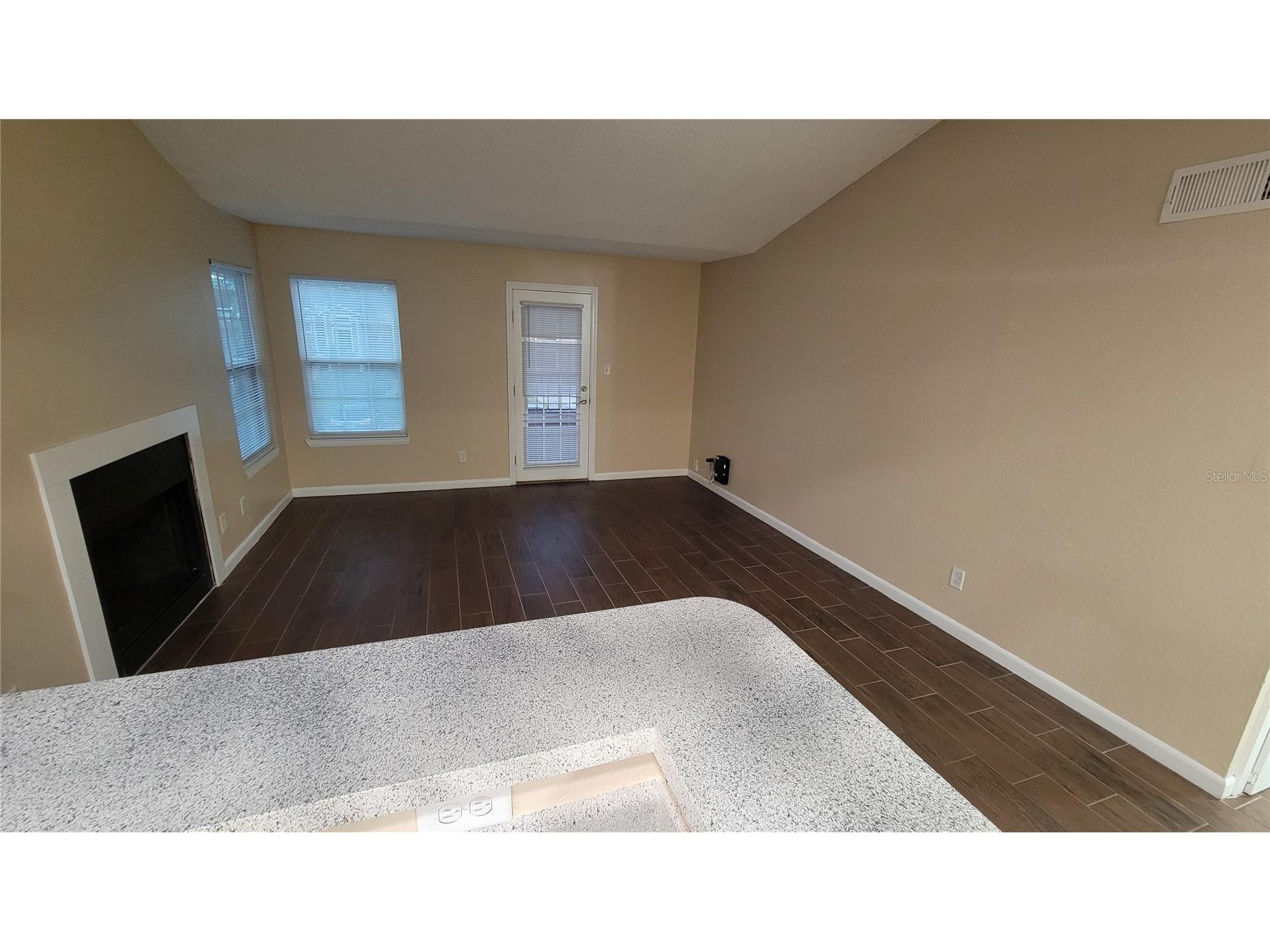 5600 Devonbriar Way #N202 Orlando FL 32822 O6376711 image5
