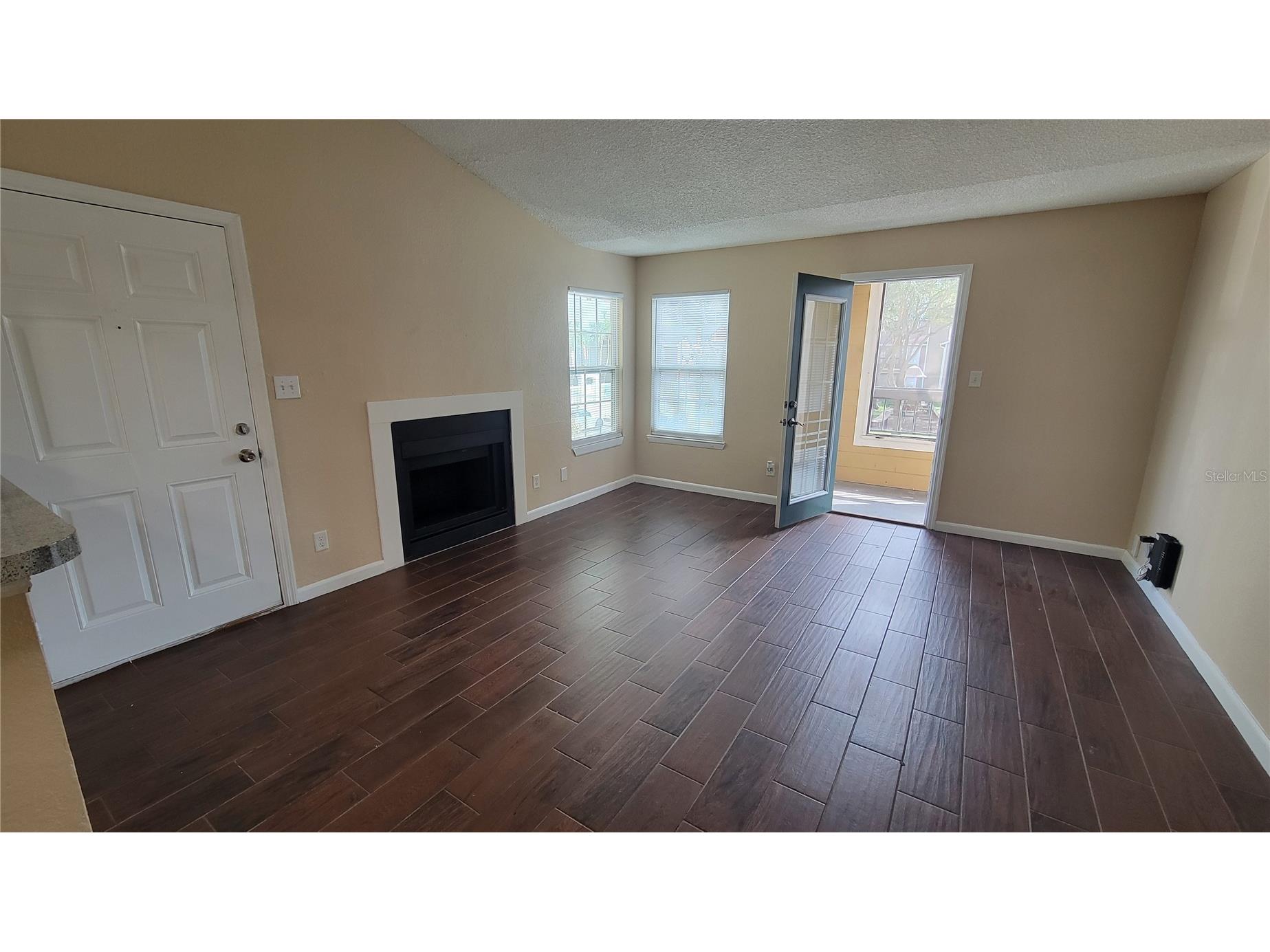5600 Devonbriar Way #N202 Orlando FL 32822 O6376711 image6