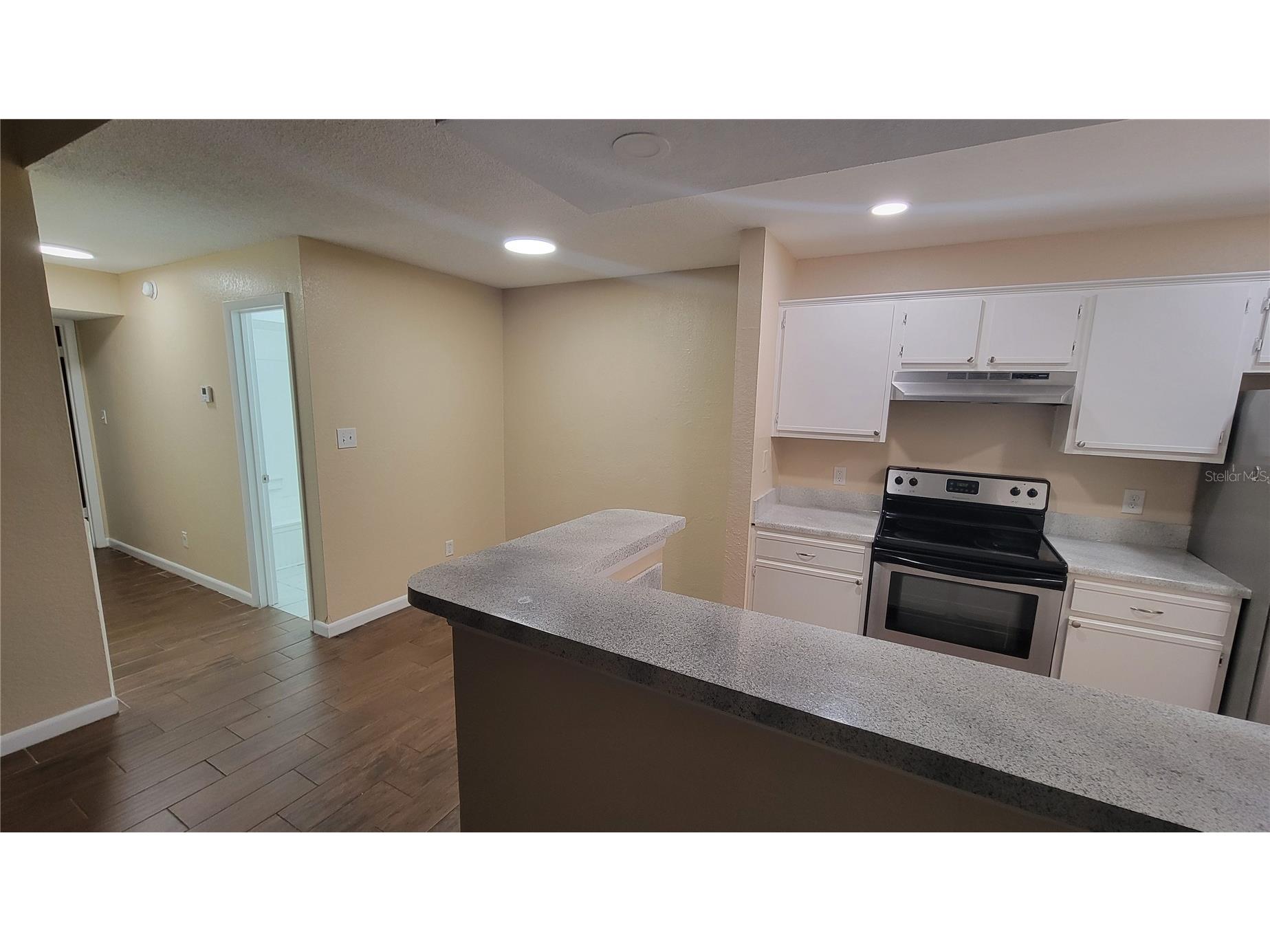 5600 Devonbriar Way #N202 Orlando FL 32822 O6376711 image7