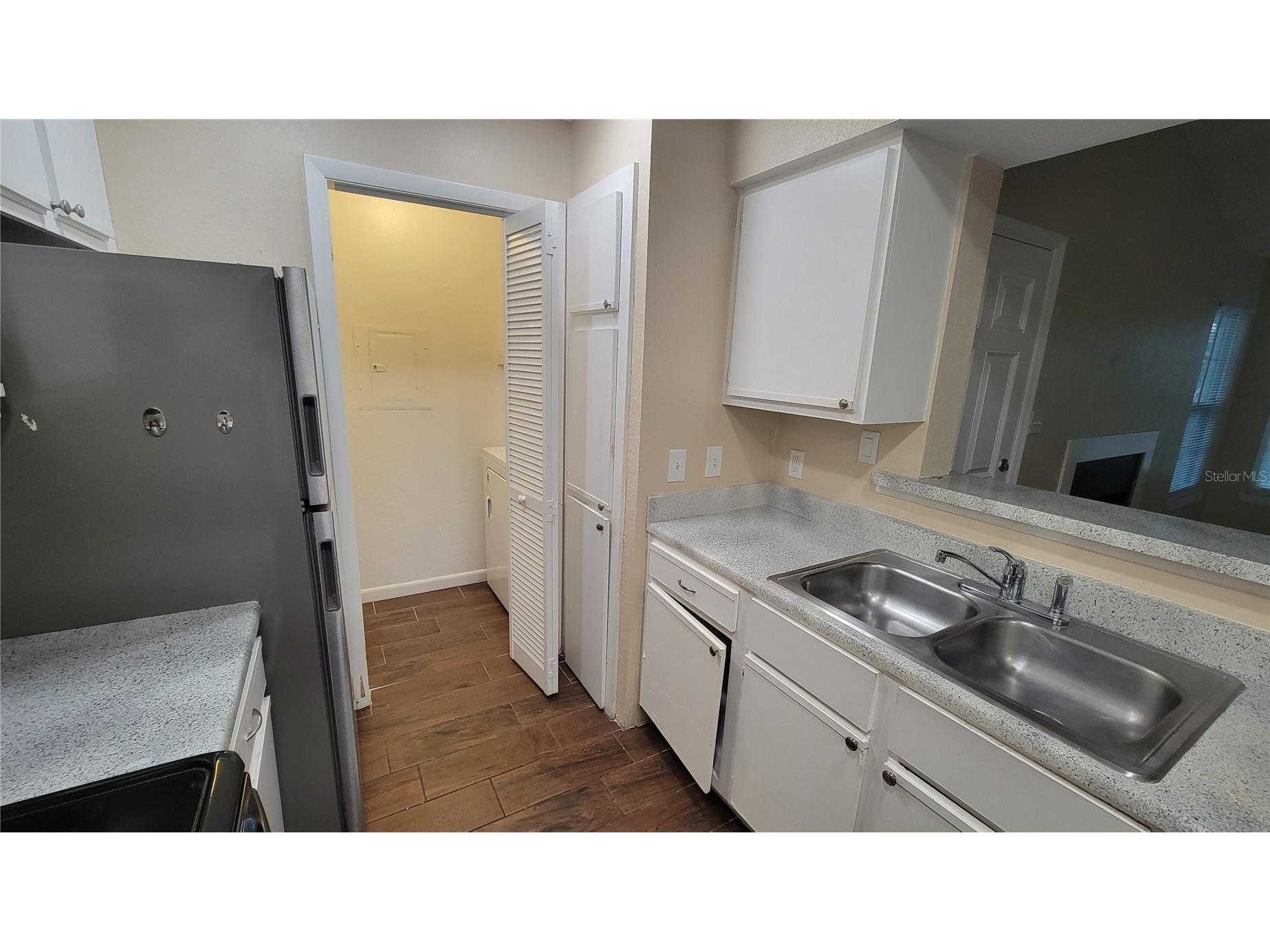 5600 Devonbriar Way #N202 Orlando FL 32822 O6376711 image8