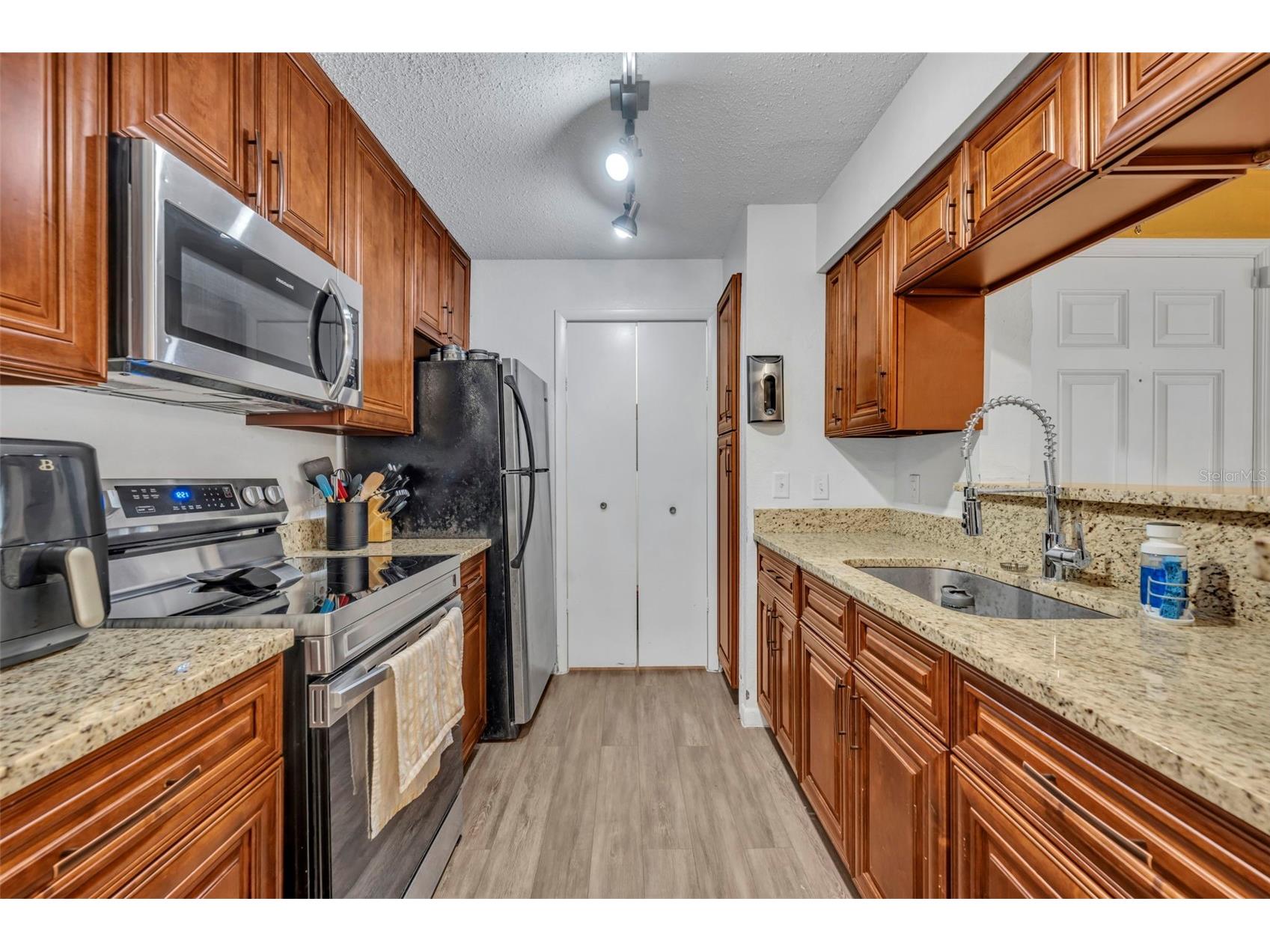 5600 Devonbriar Way #N203 Orlando FL 32822 O6404004 image10
