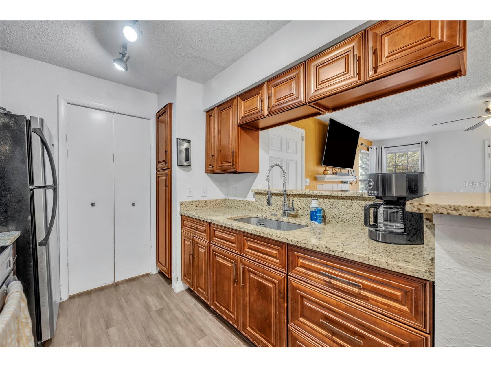 5600 Devonbriar Way #N203 Orlando FL 32822 O6404004 image11