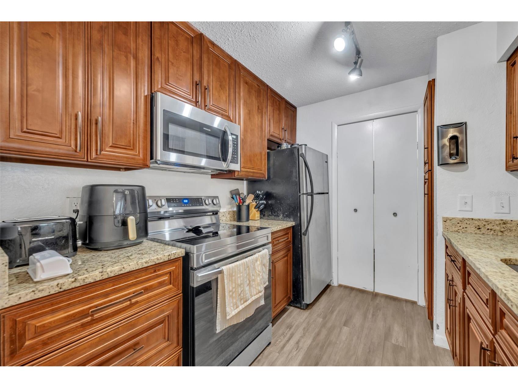 5600 Devonbriar Way #N203 Orlando FL 32822 O6404004 image12