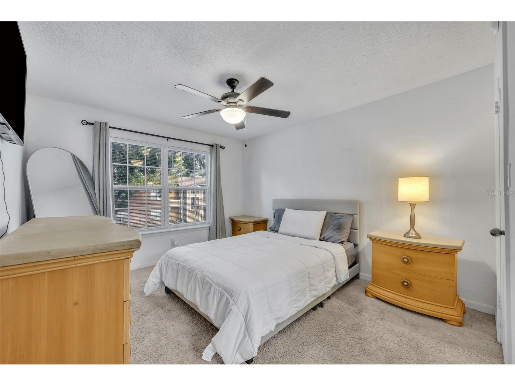 5600 Devonbriar Way #N203 Orlando FL 32822 O6404004 image13