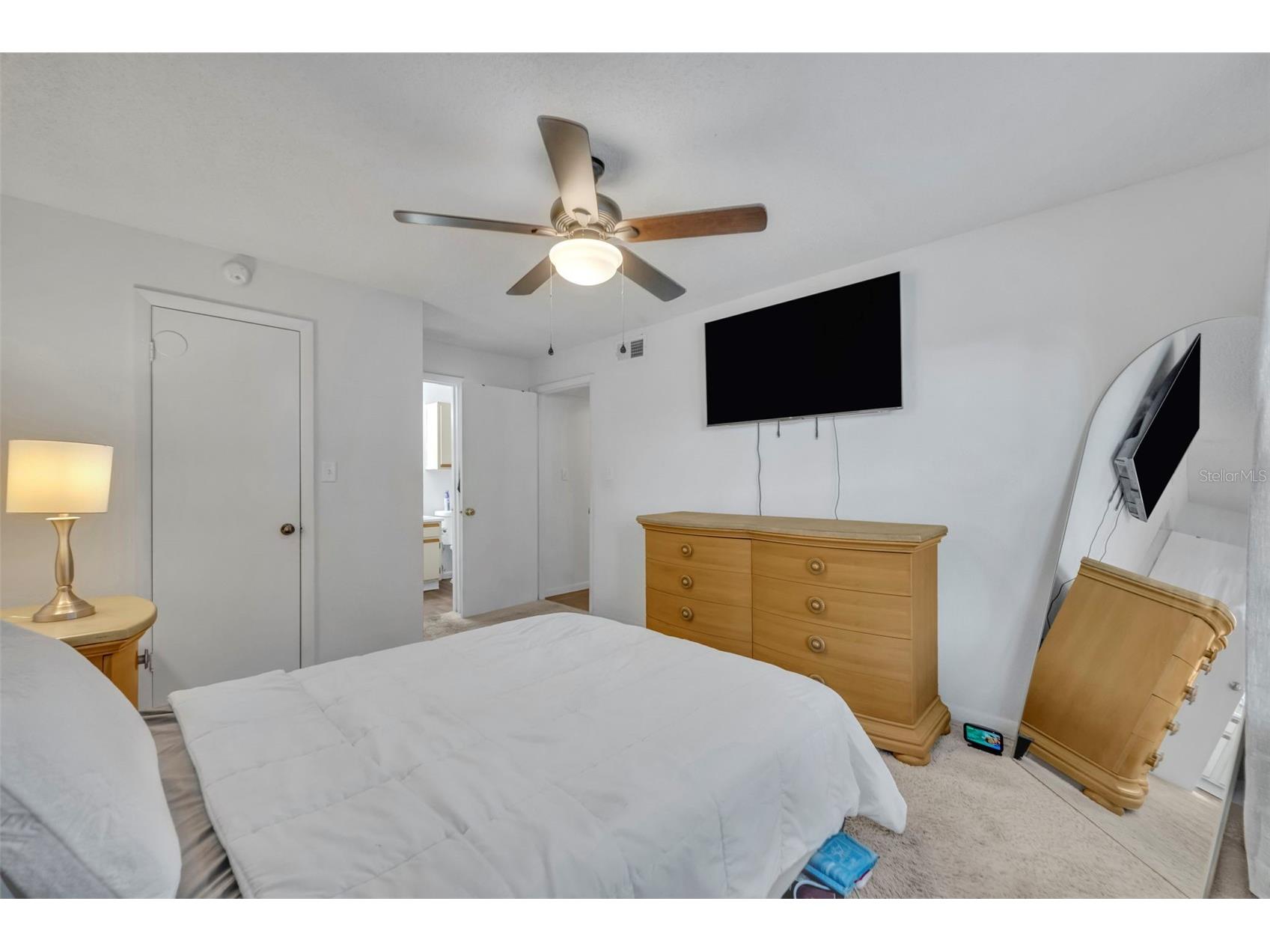 5600 Devonbriar Way #N203 Orlando FL 32822 O6404004 image14