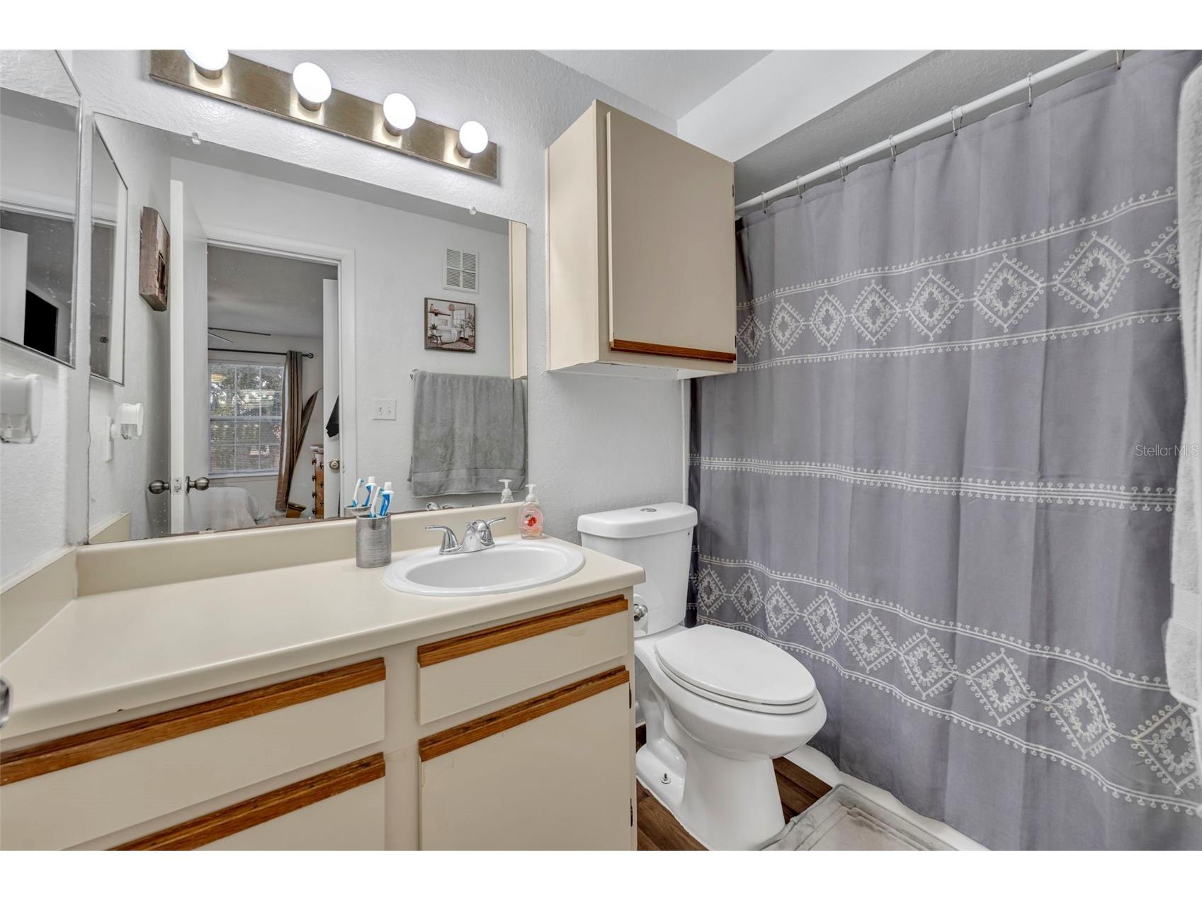 5600 Devonbriar Way #N203 Orlando FL 32822 O6404004 image15