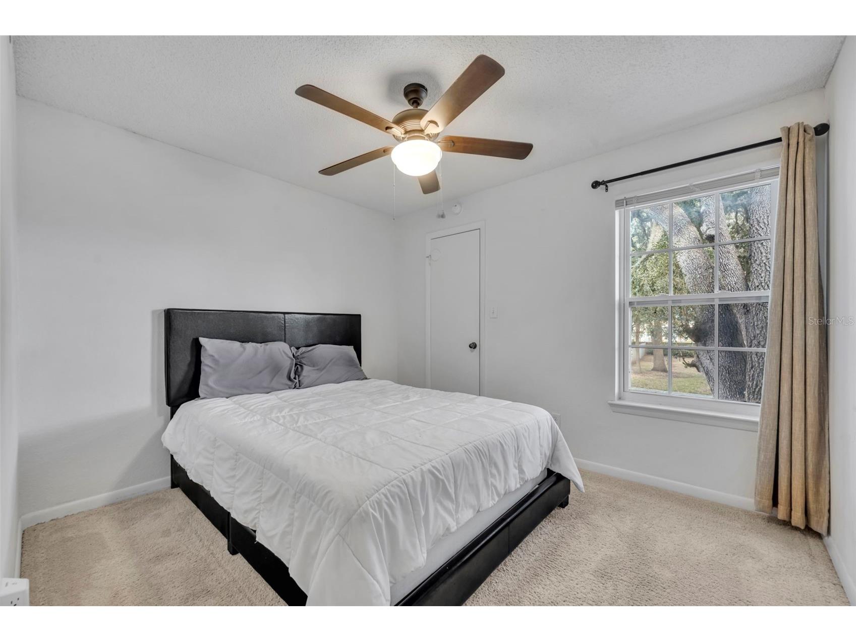 5600 Devonbriar Way #N203 Orlando FL 32822 O6404004 image16
