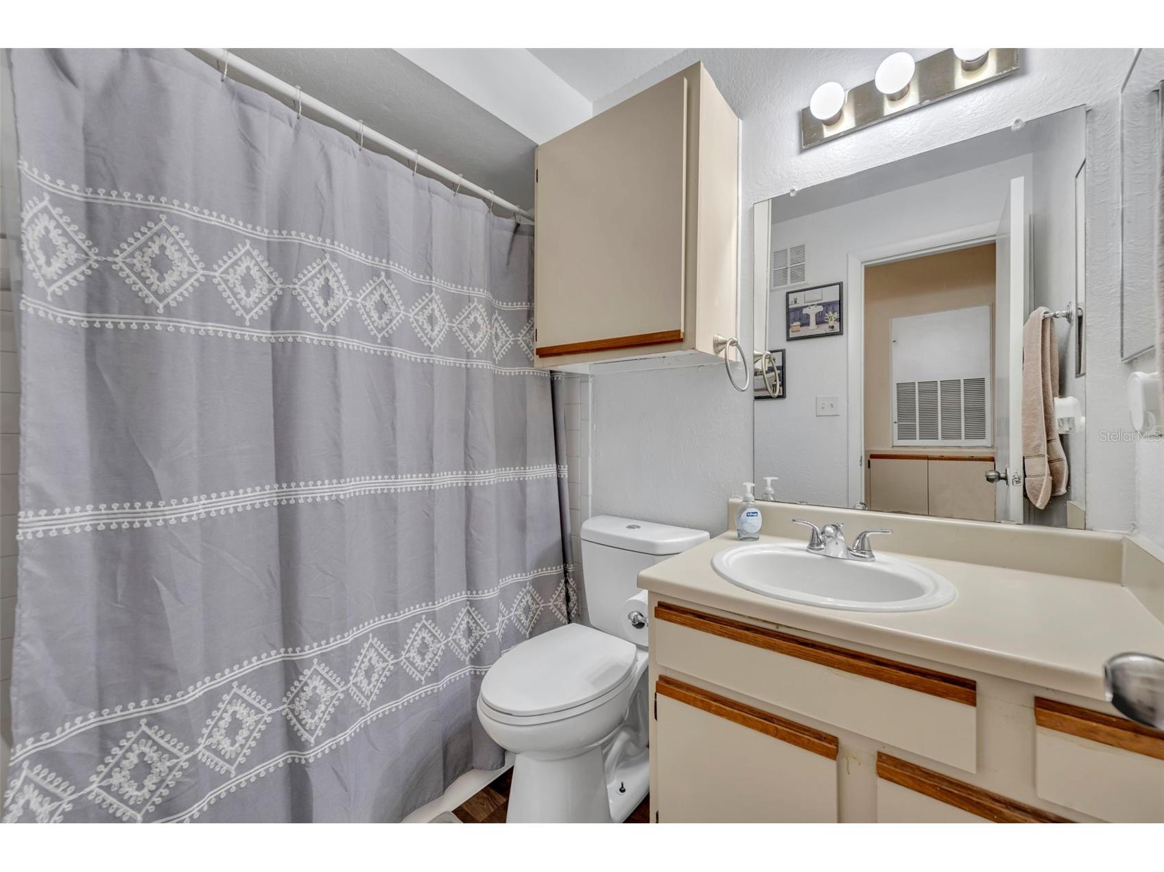 5600 Devonbriar Way #N203 Orlando FL 32822 O6404004 image17