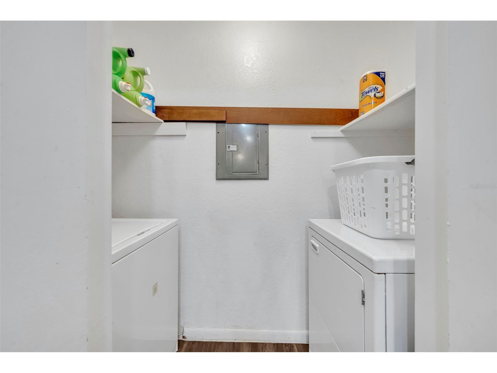 5600 Devonbriar Way #N203 Orlando FL 32822 O6404004 image18